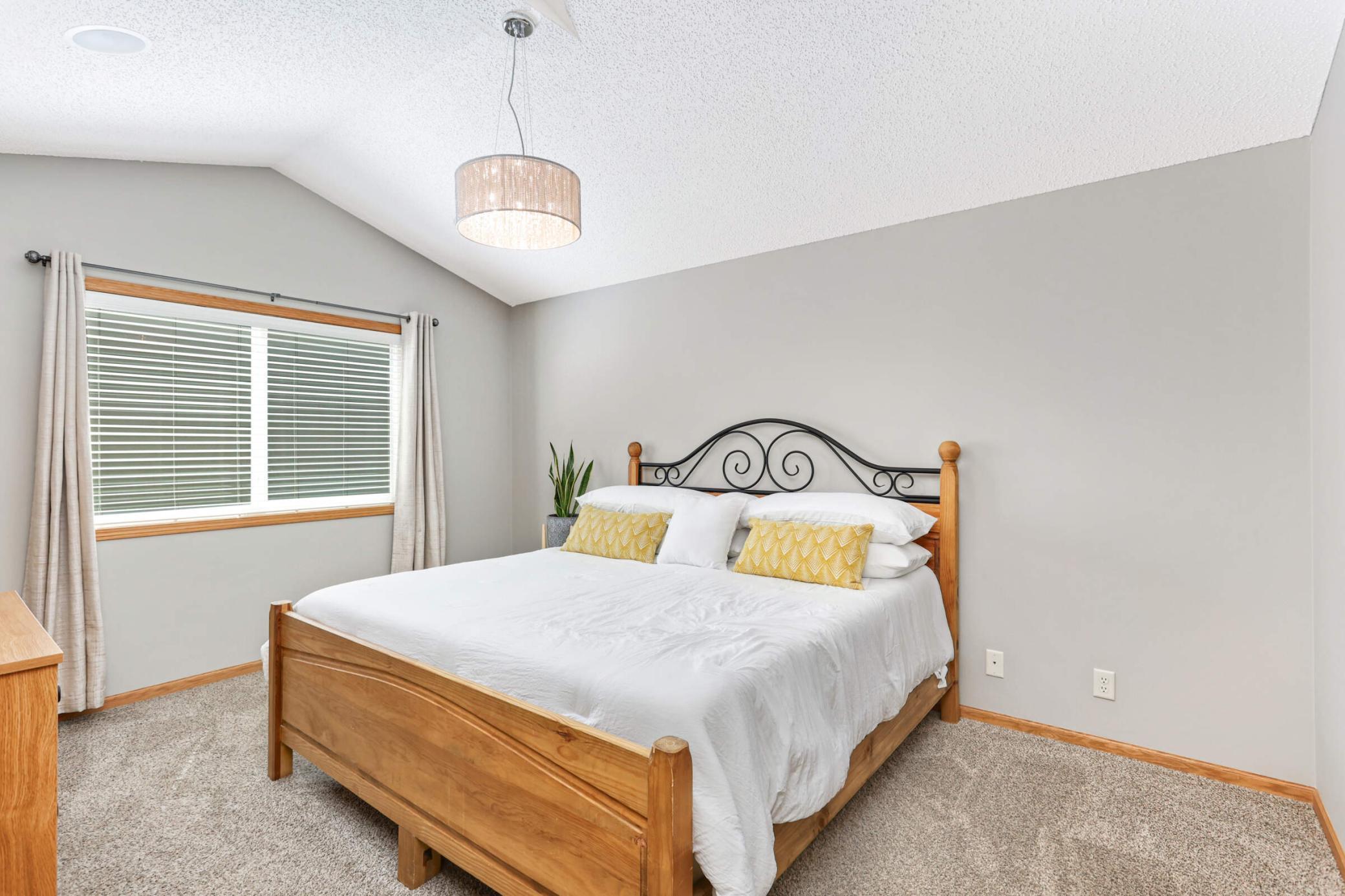 10710 Sailor Way