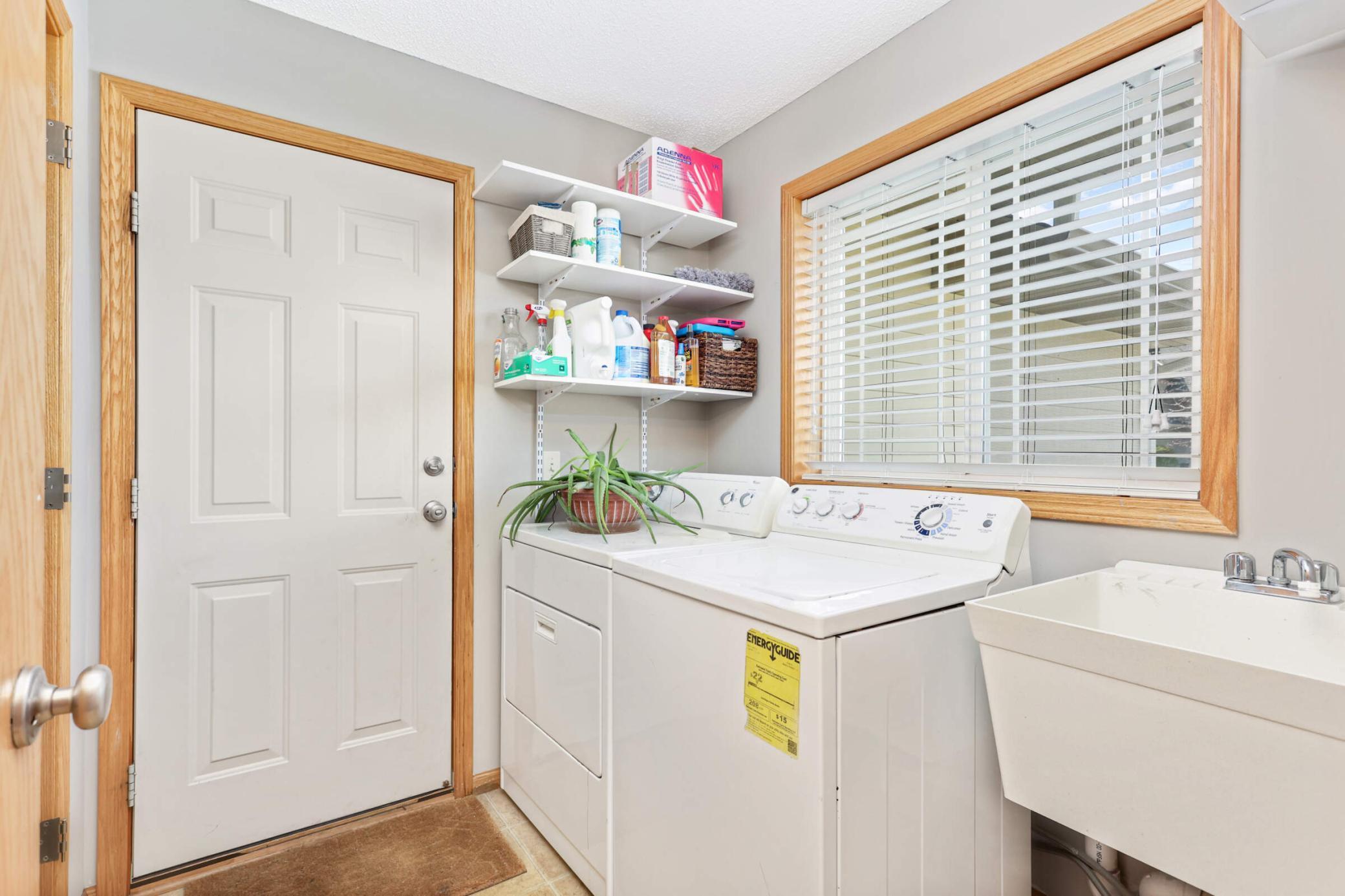10710 Sailor Way