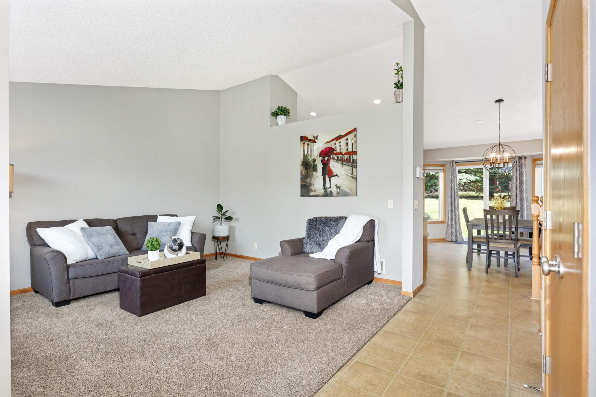 10710 Sailor Way