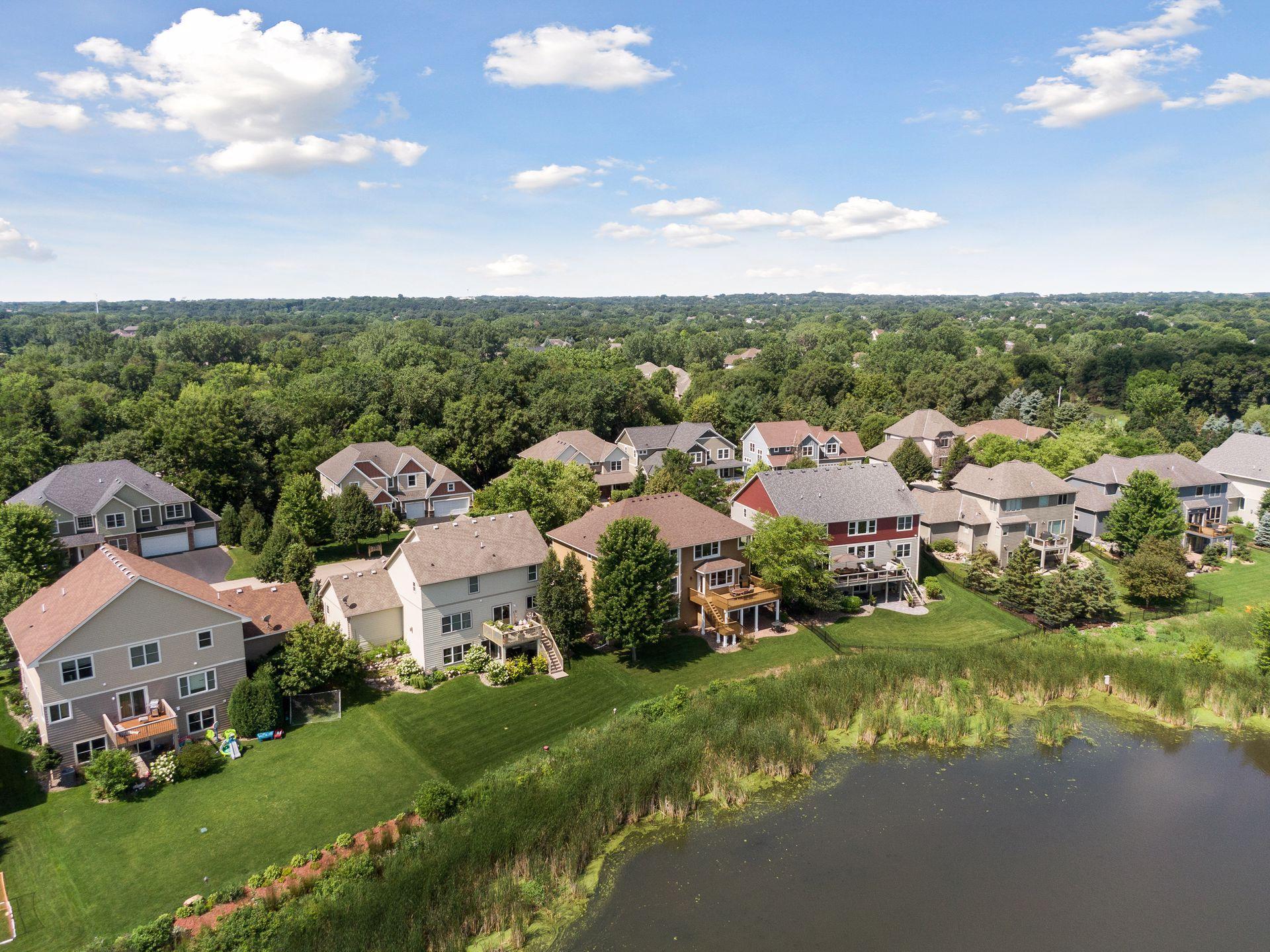 10590 Watersedge Lane