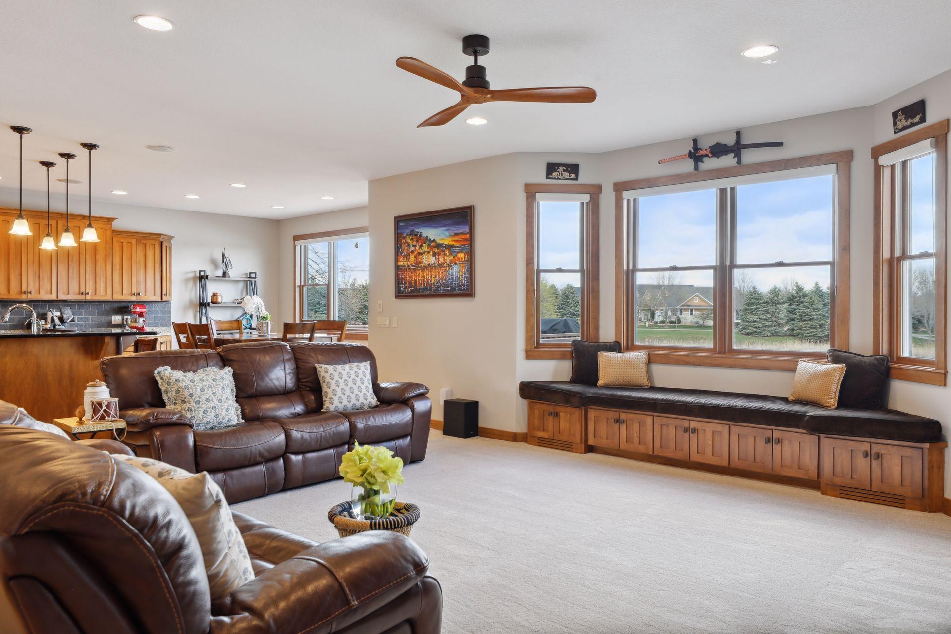 10590 Watersedge Lane