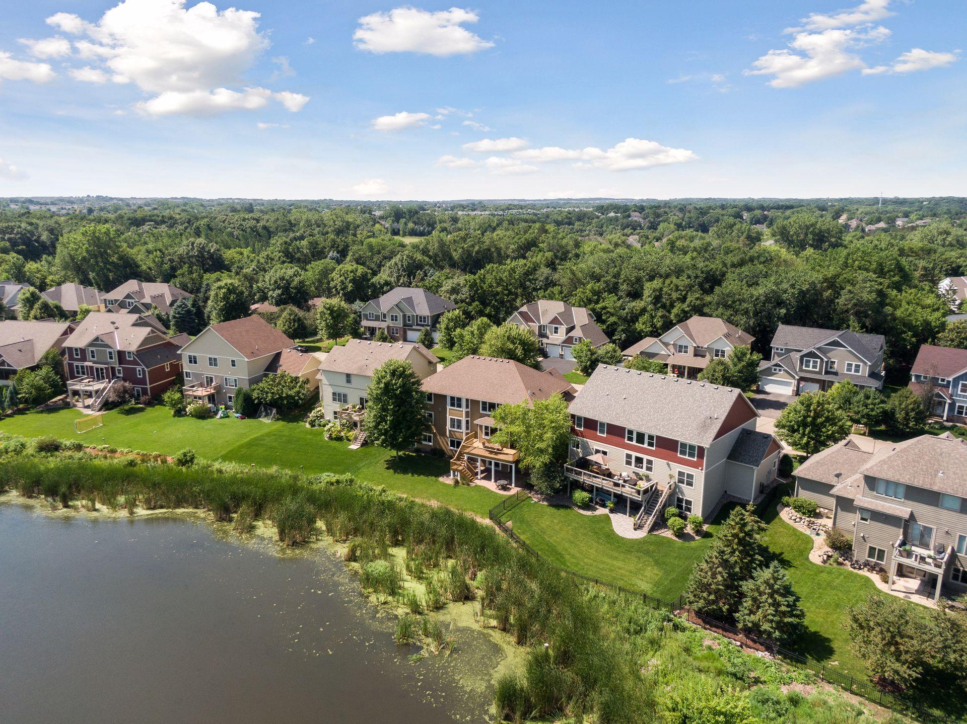 10590 Watersedge Lane