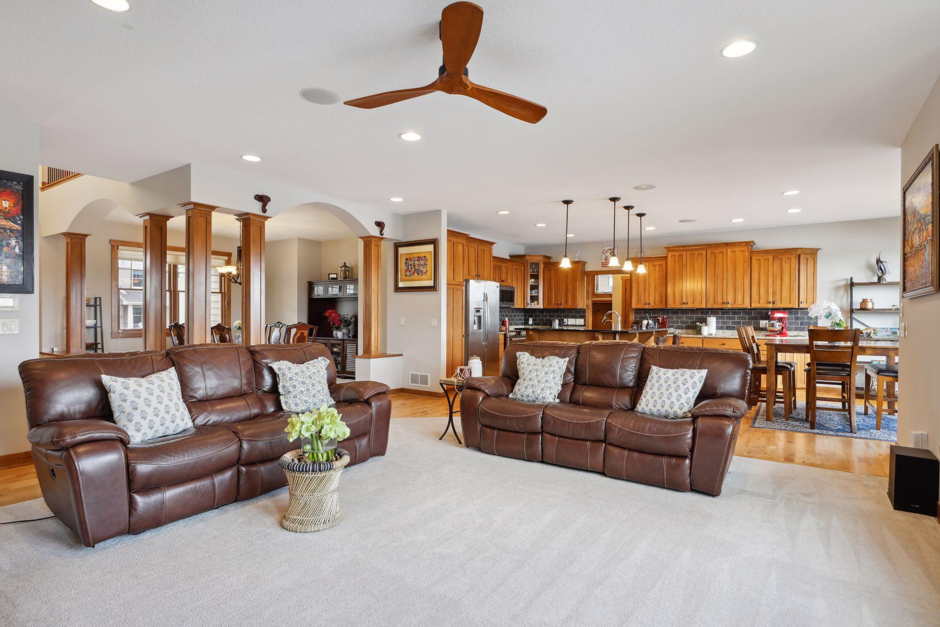10590 Watersedge Lane