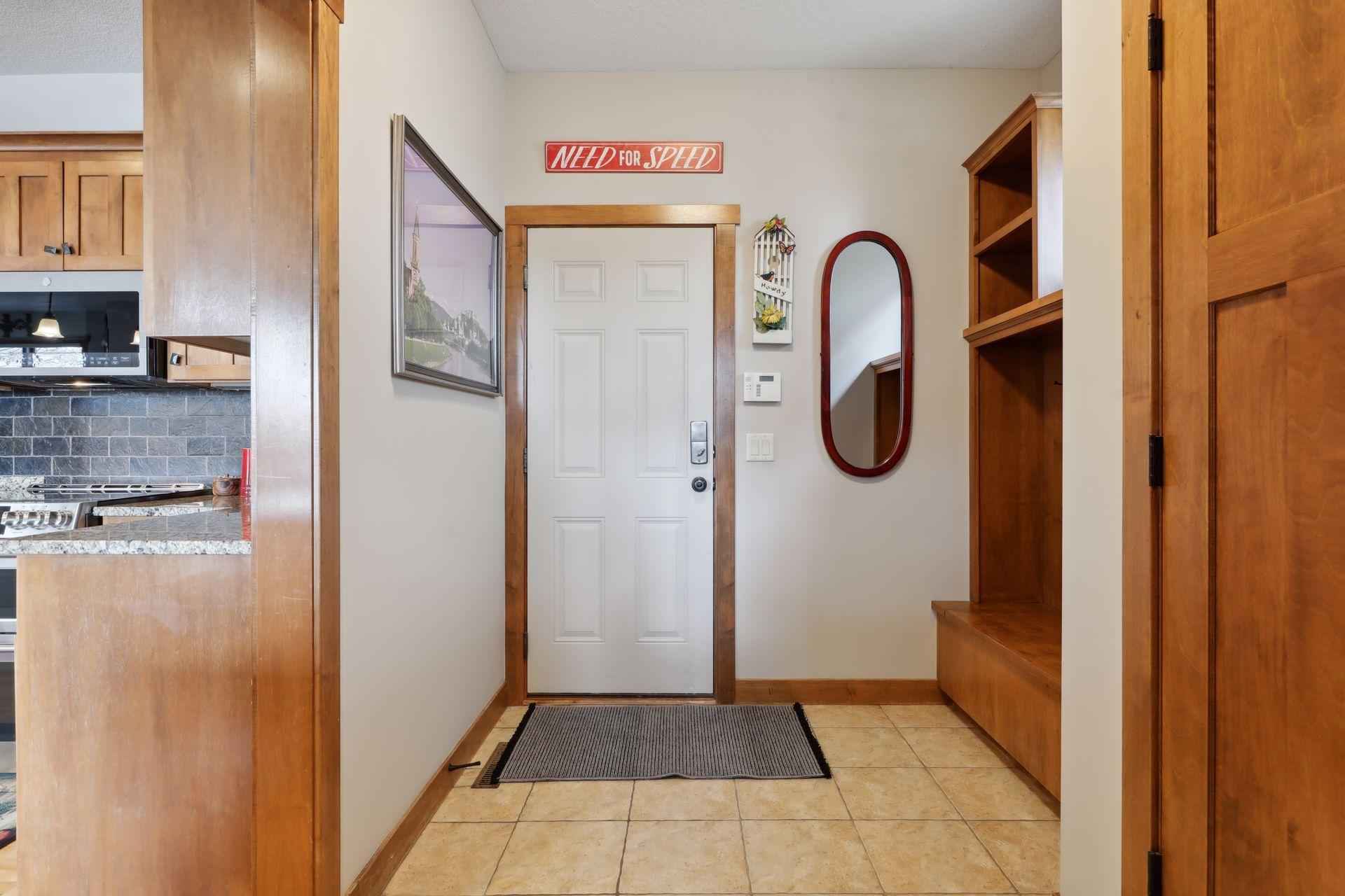 10590 Watersedge Lane