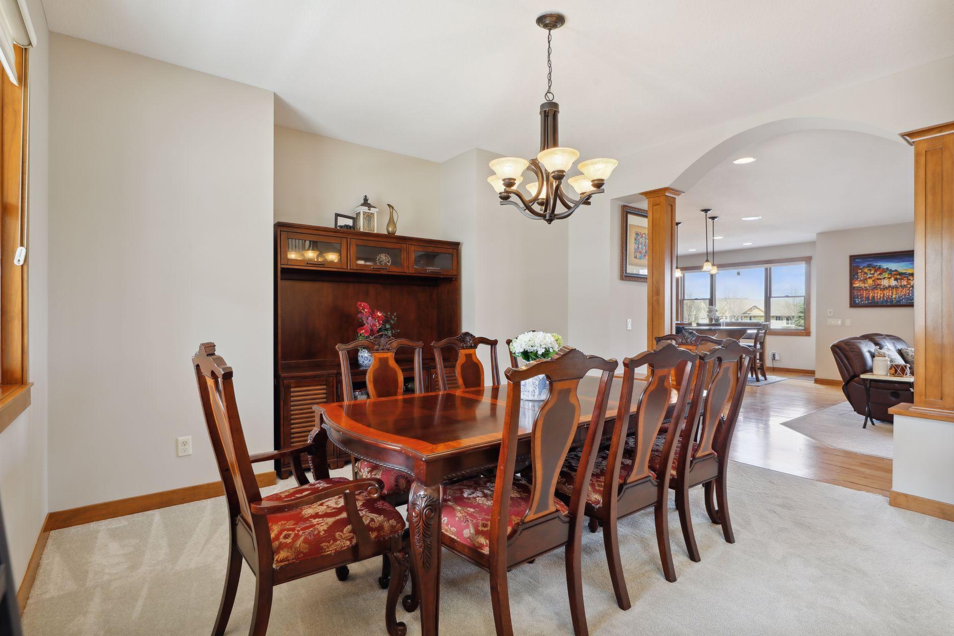 10590 Watersedge Lane