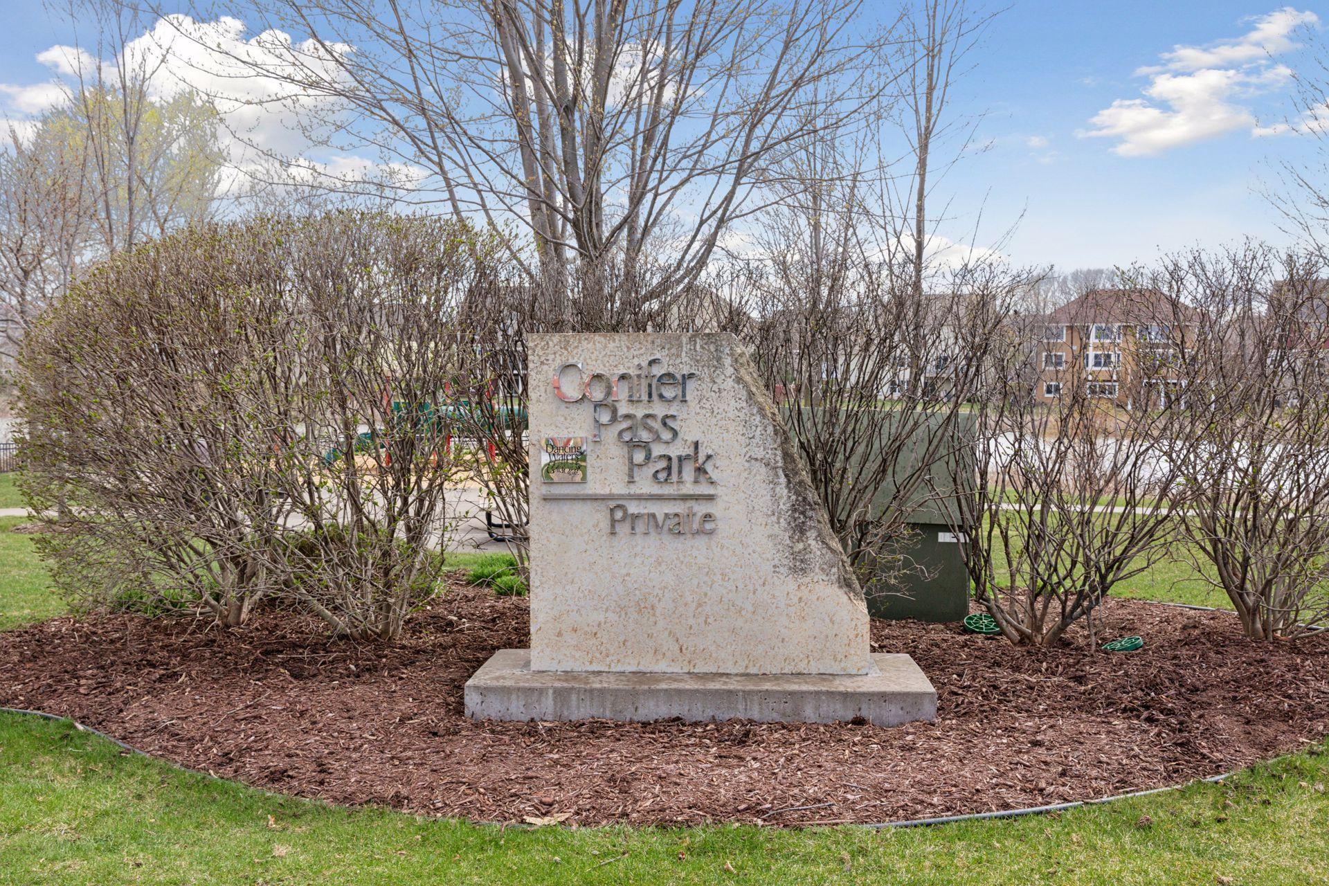 10590 Watersedge Lane