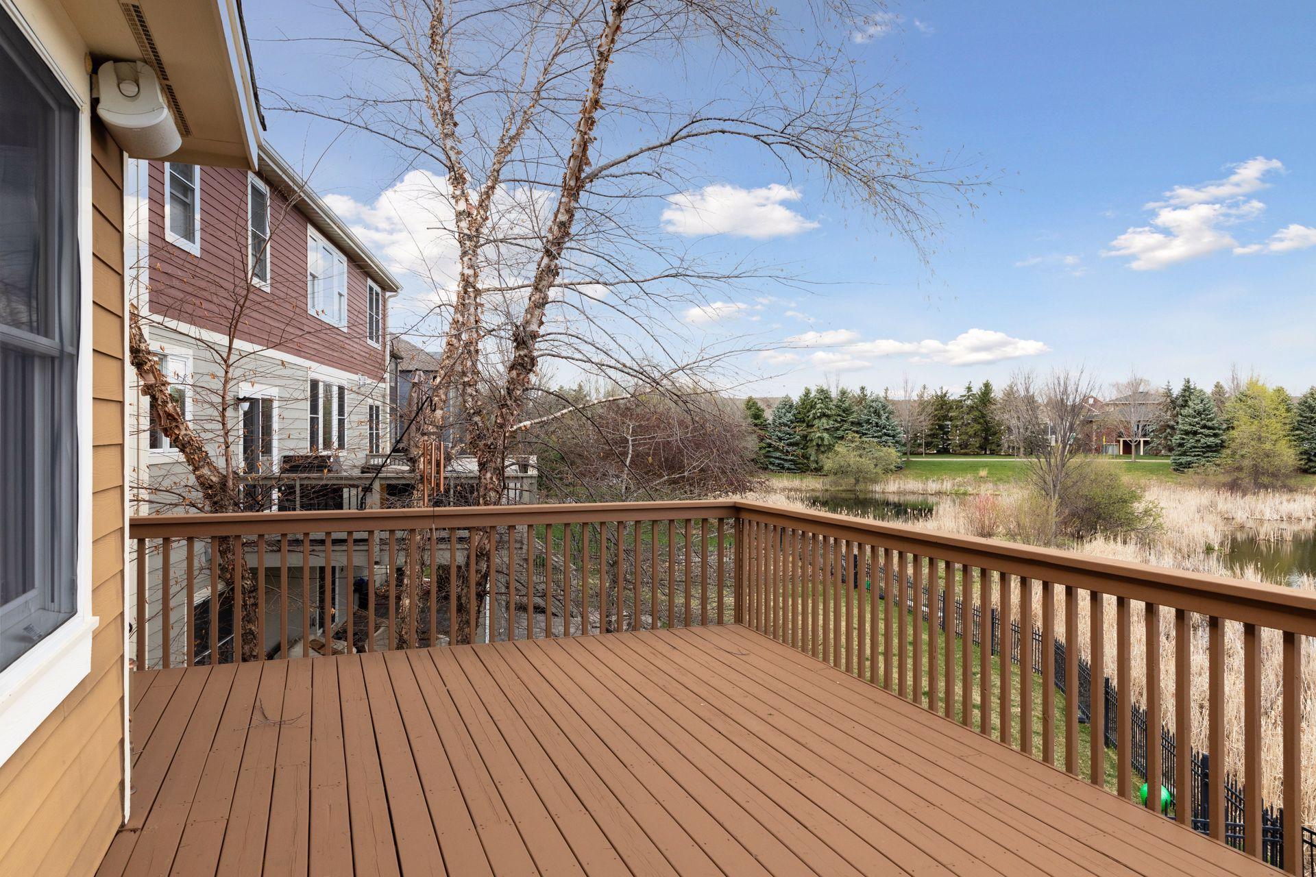 10590 Watersedge Lane