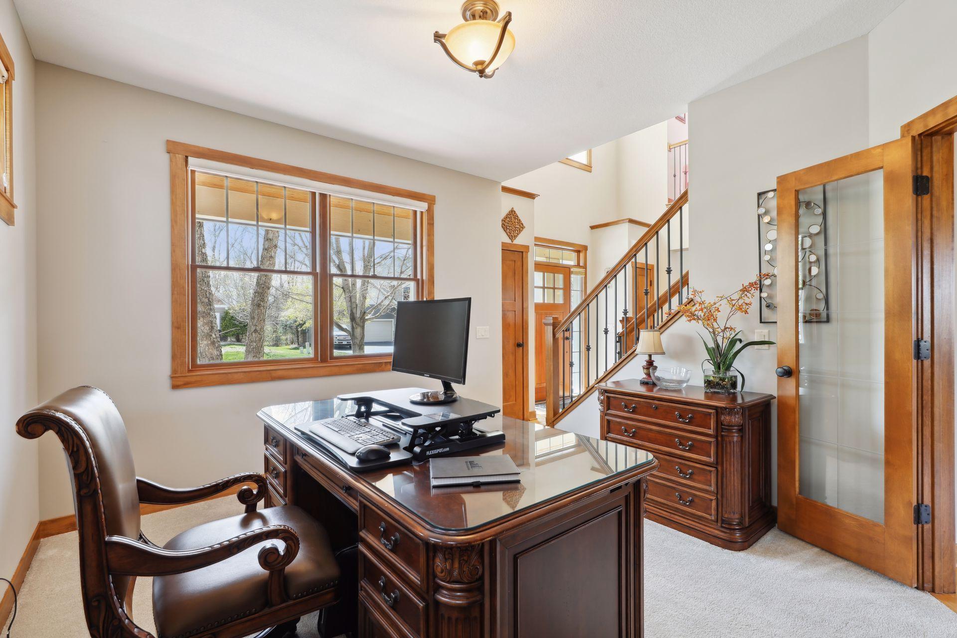 10590 Watersedge Lane
