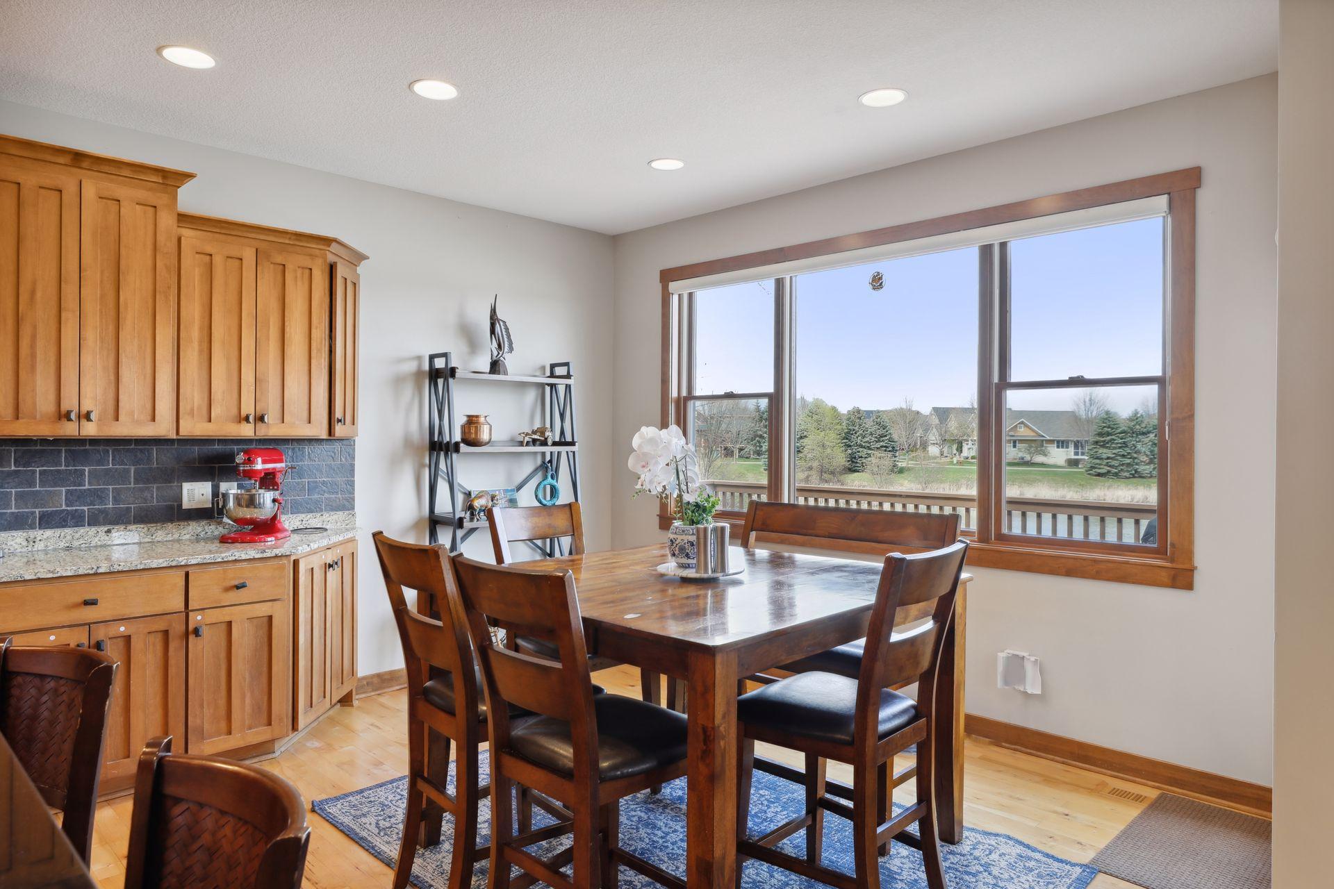 10590 Watersedge Lane
