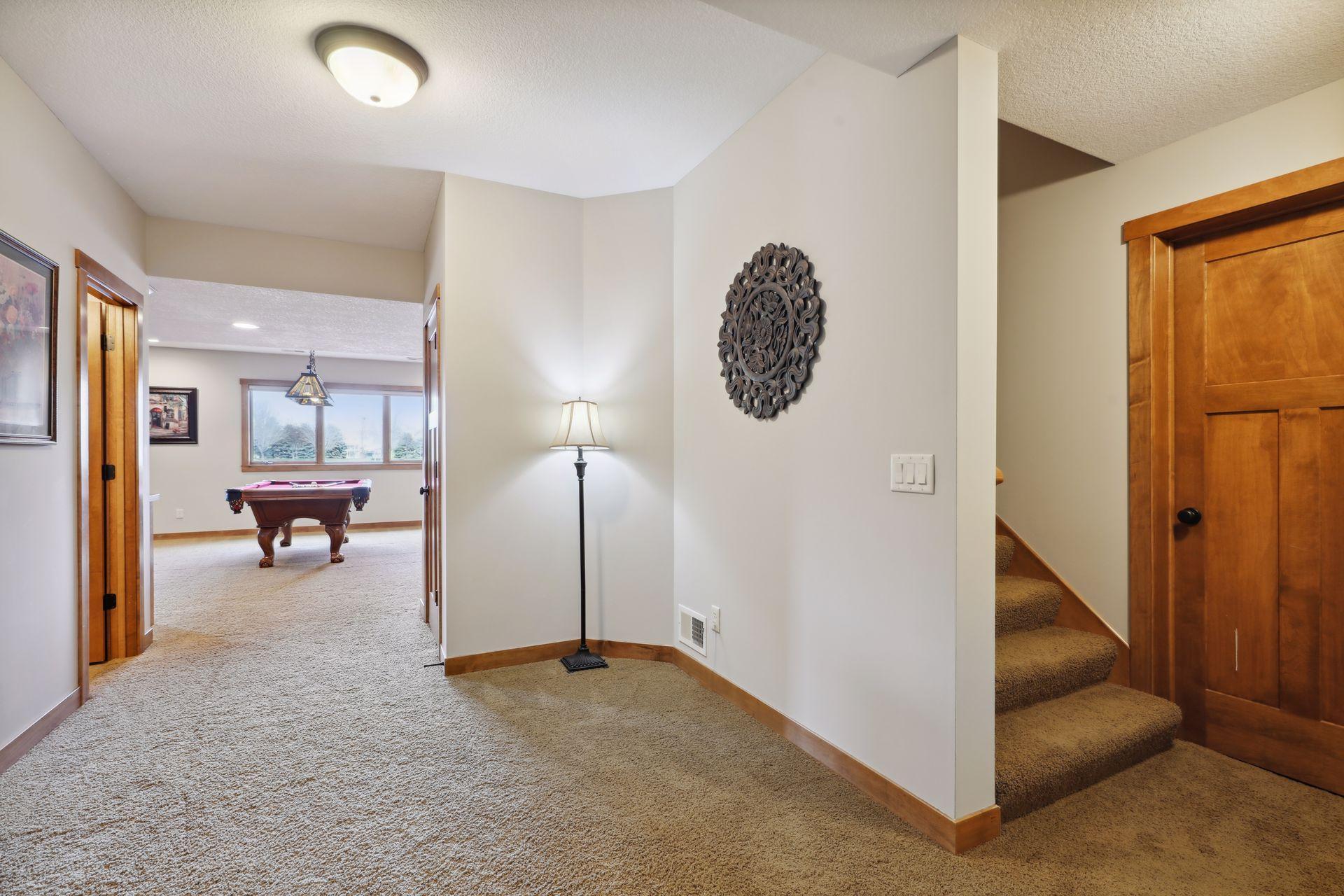 10590 Watersedge Lane