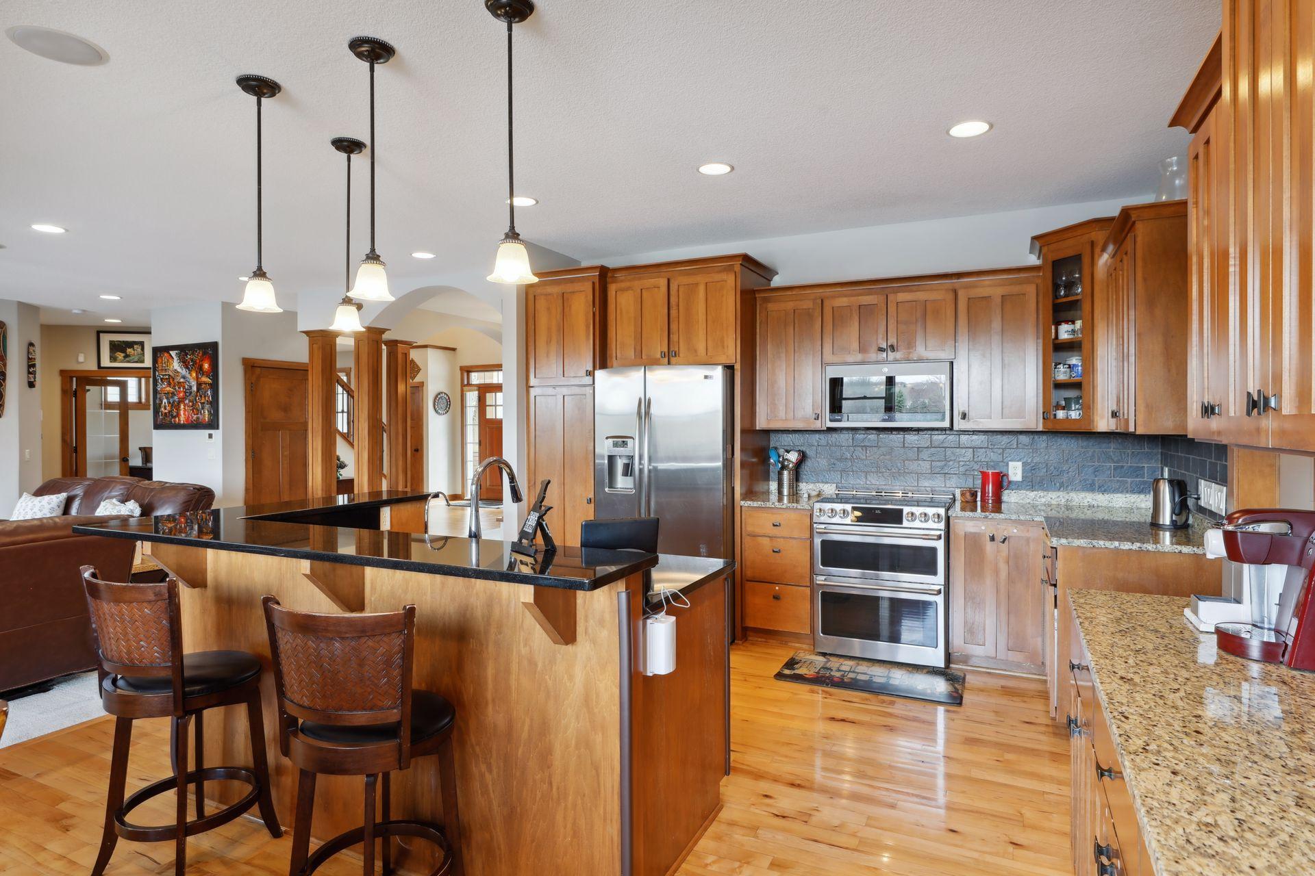 10590 Watersedge Lane