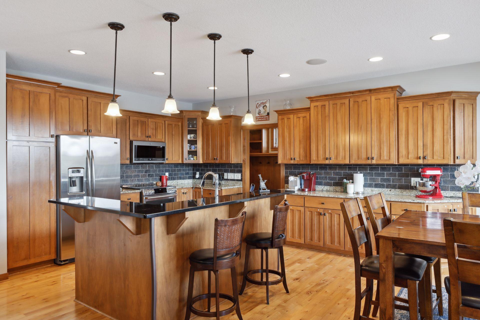 10590 Watersedge Lane