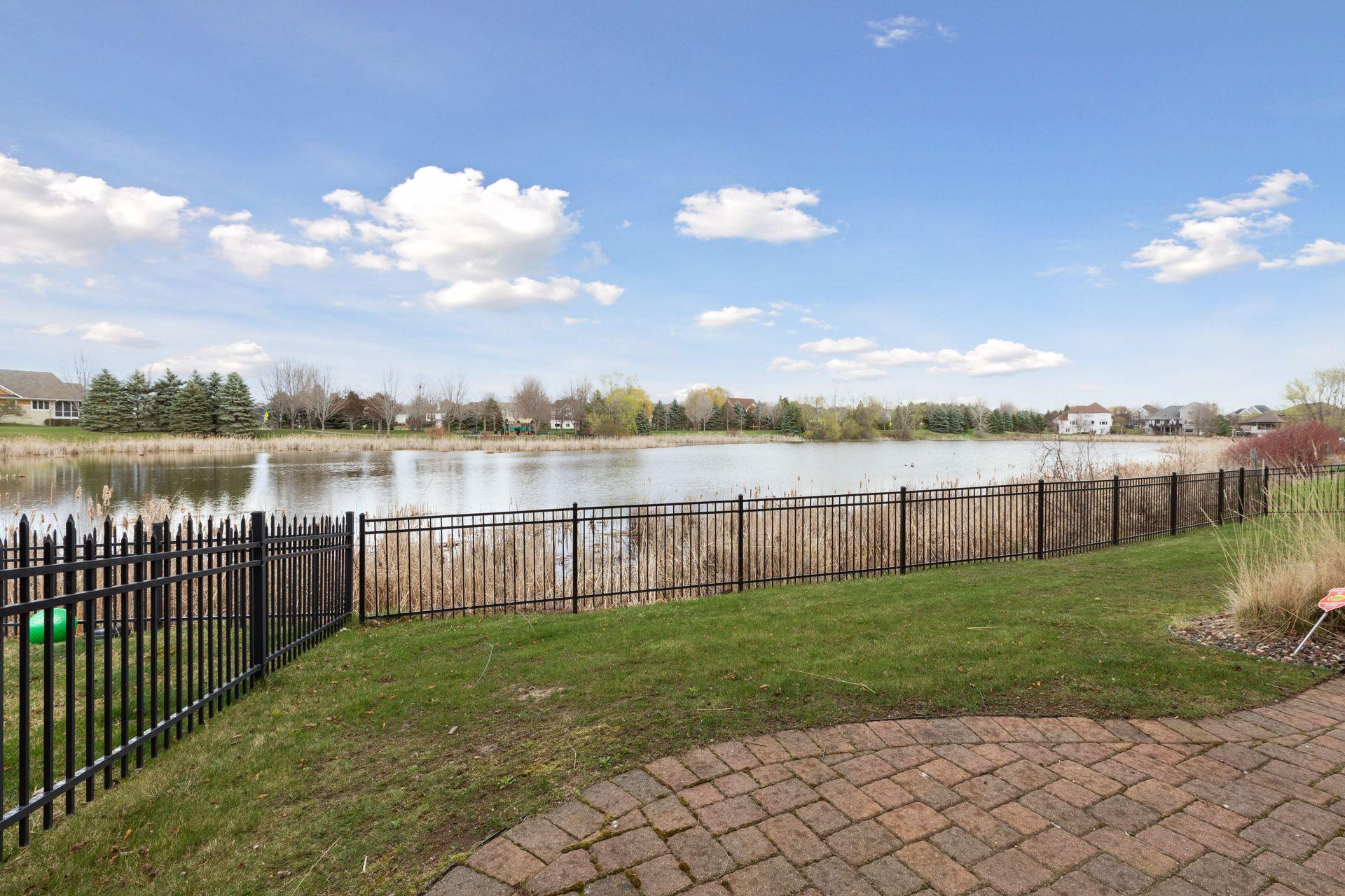 10590 Watersedge Lane