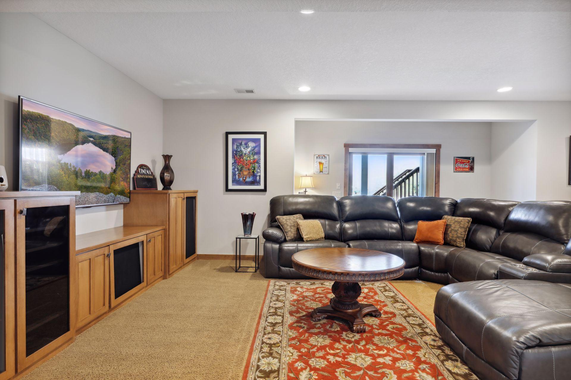 10590 Watersedge Lane