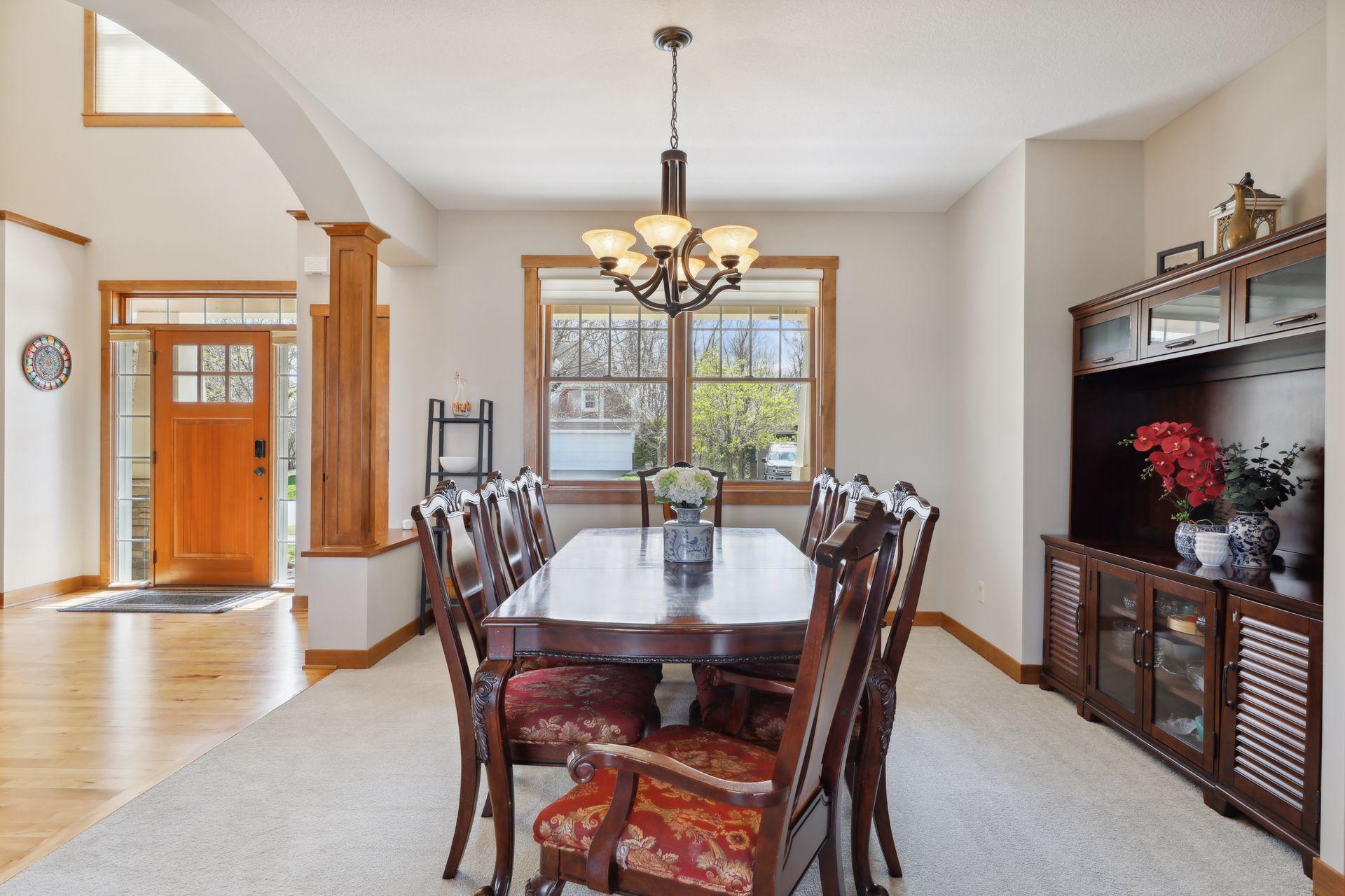 10590 Watersedge Lane