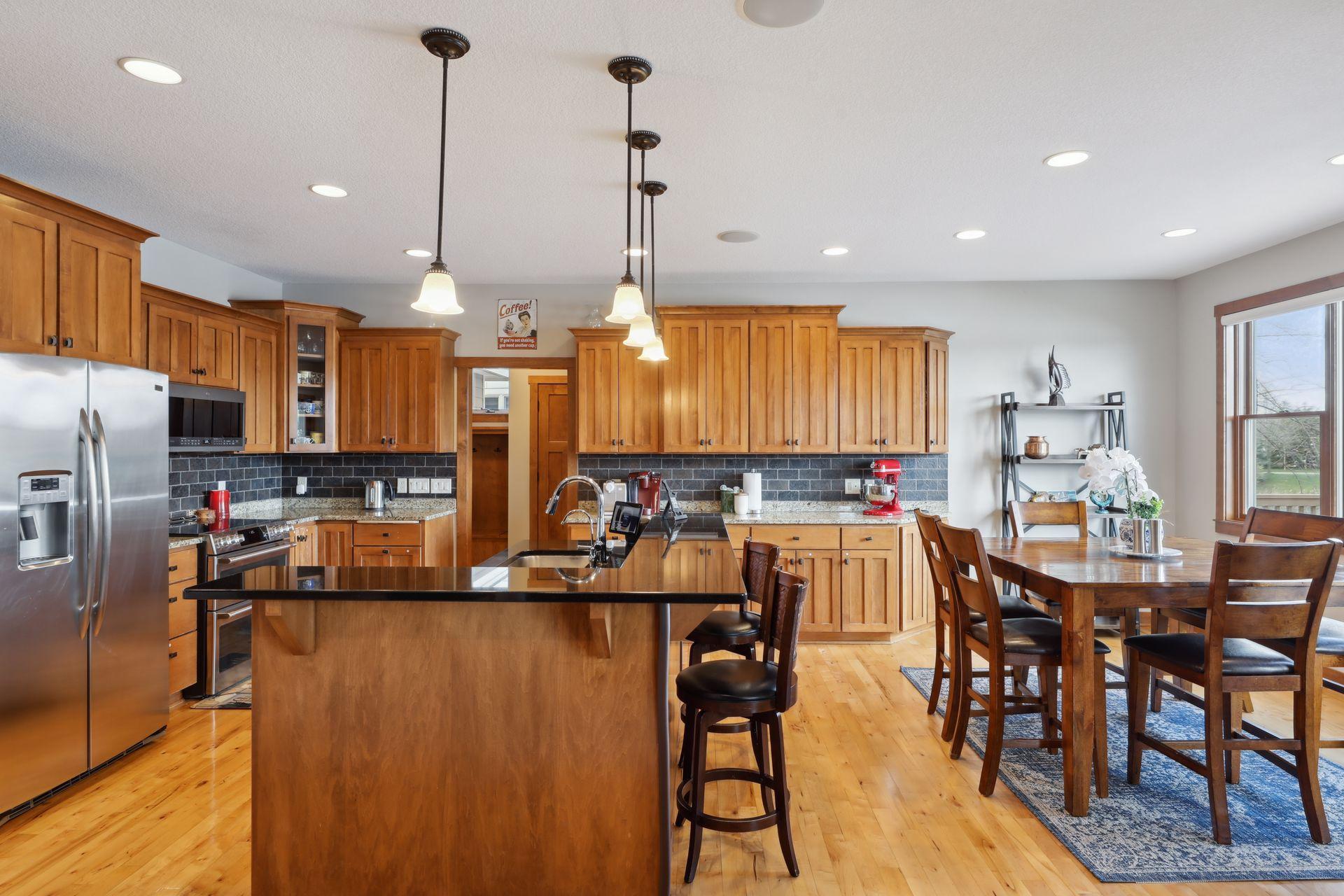 10590 Watersedge Lane