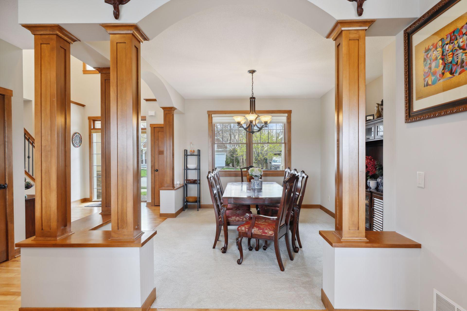 10590 Watersedge Lane