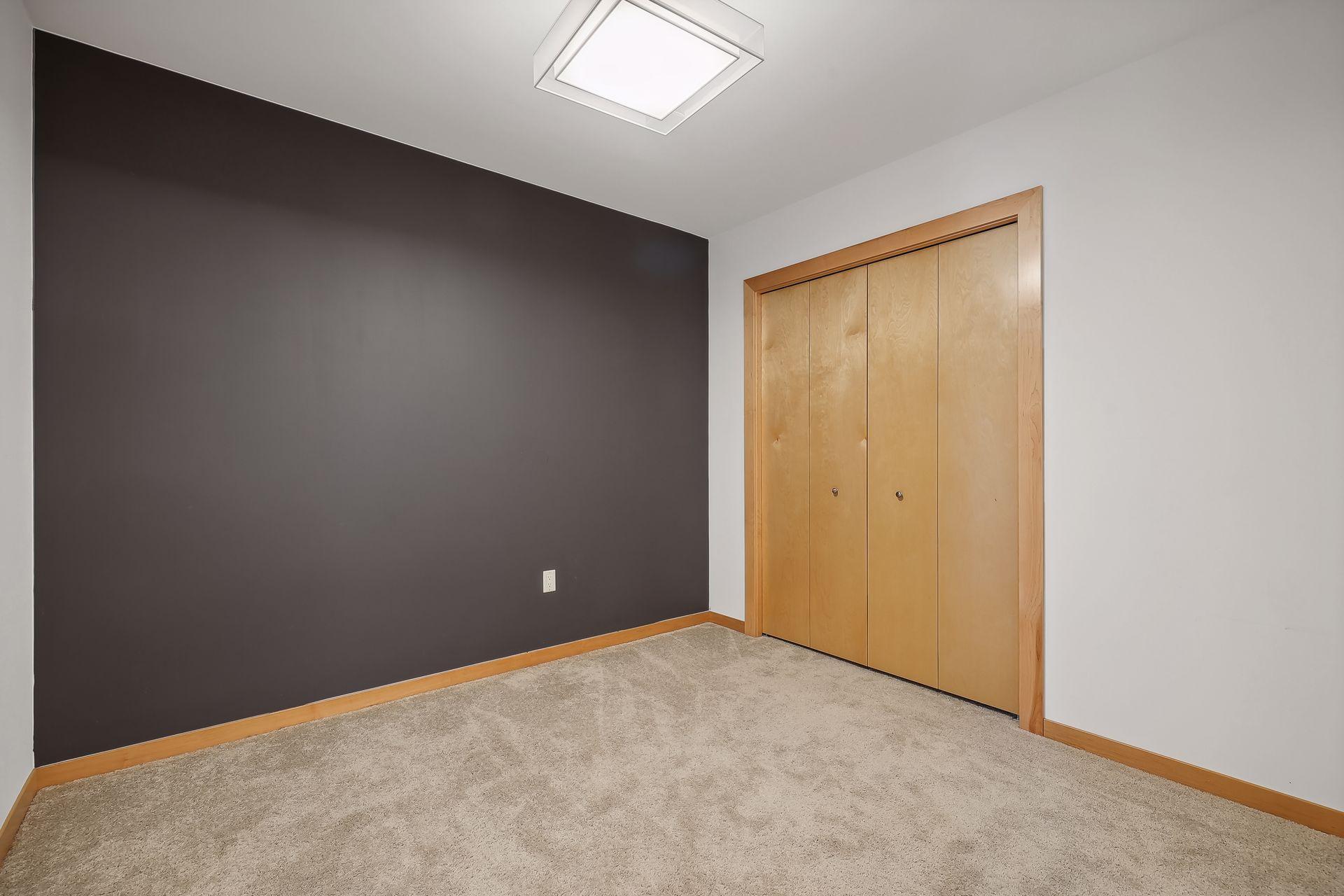 1240 S 2nd Street Unit: 707