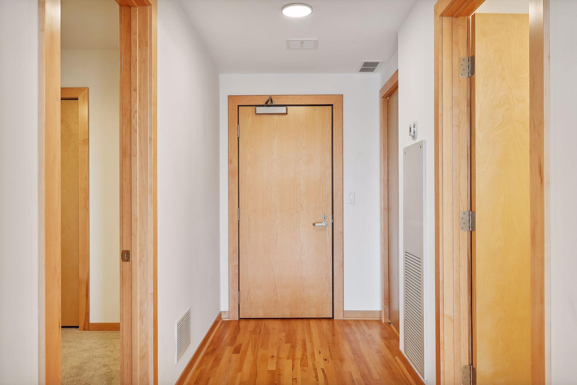 1240 S 2nd Street Unit: 707