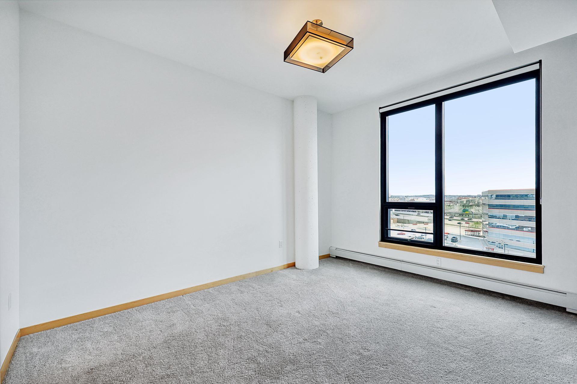 1240 S 2nd Street Unit: 707
