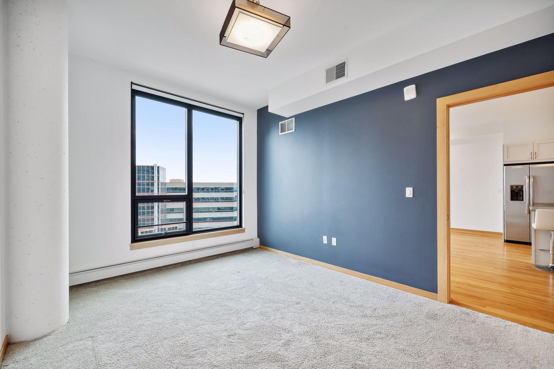 1240 S 2nd Street Unit: 707