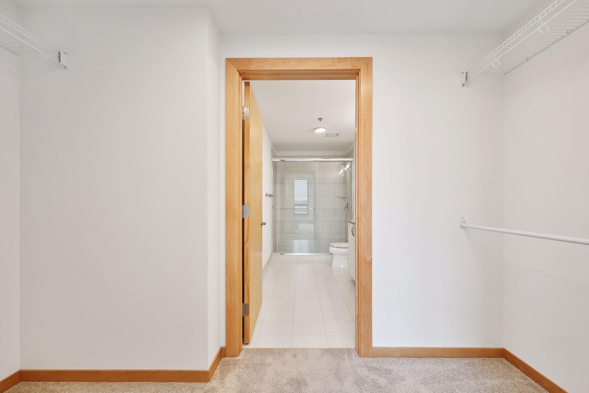 1240 S 2nd Street Unit: 707