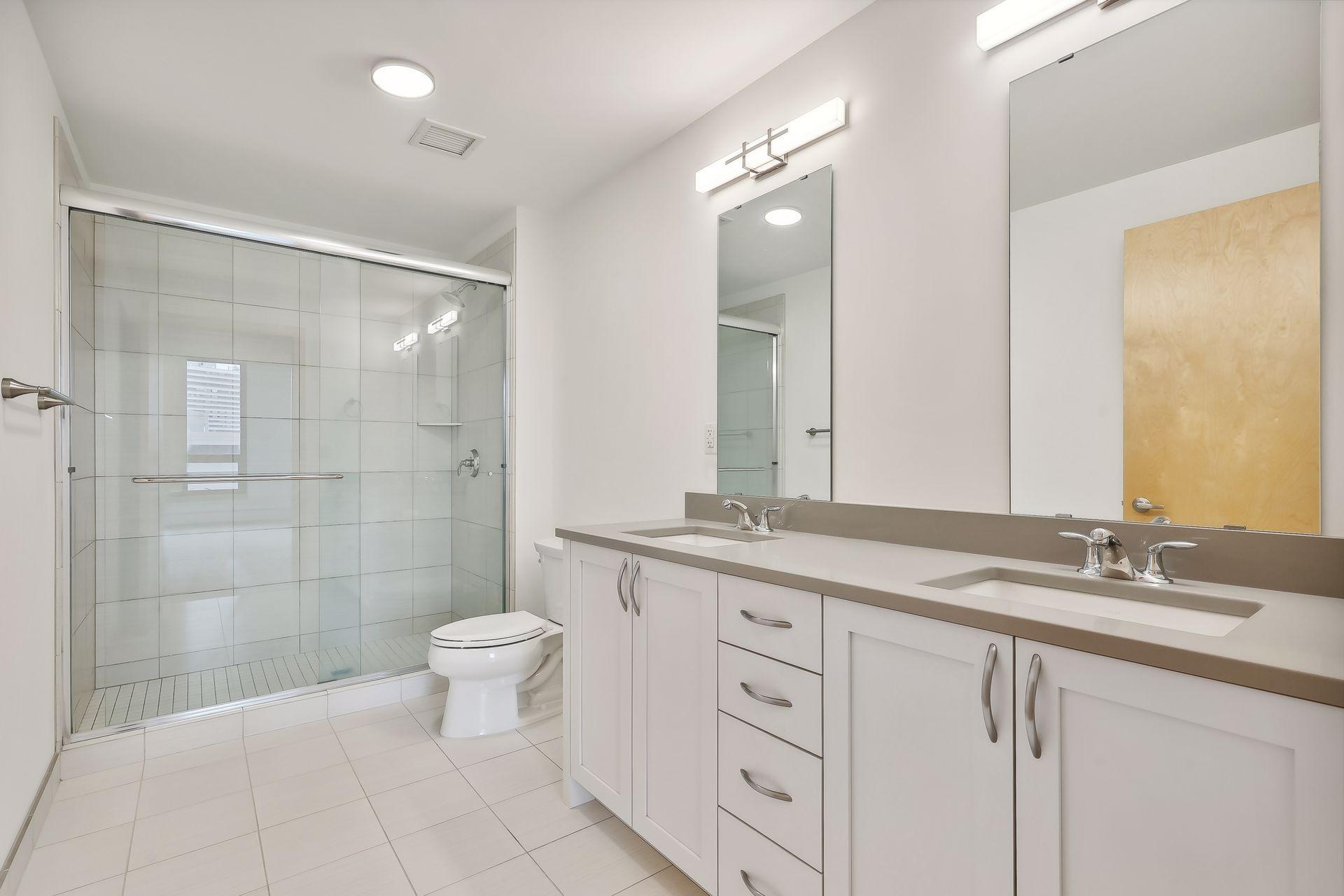 1240 S 2nd Street Unit: 707
