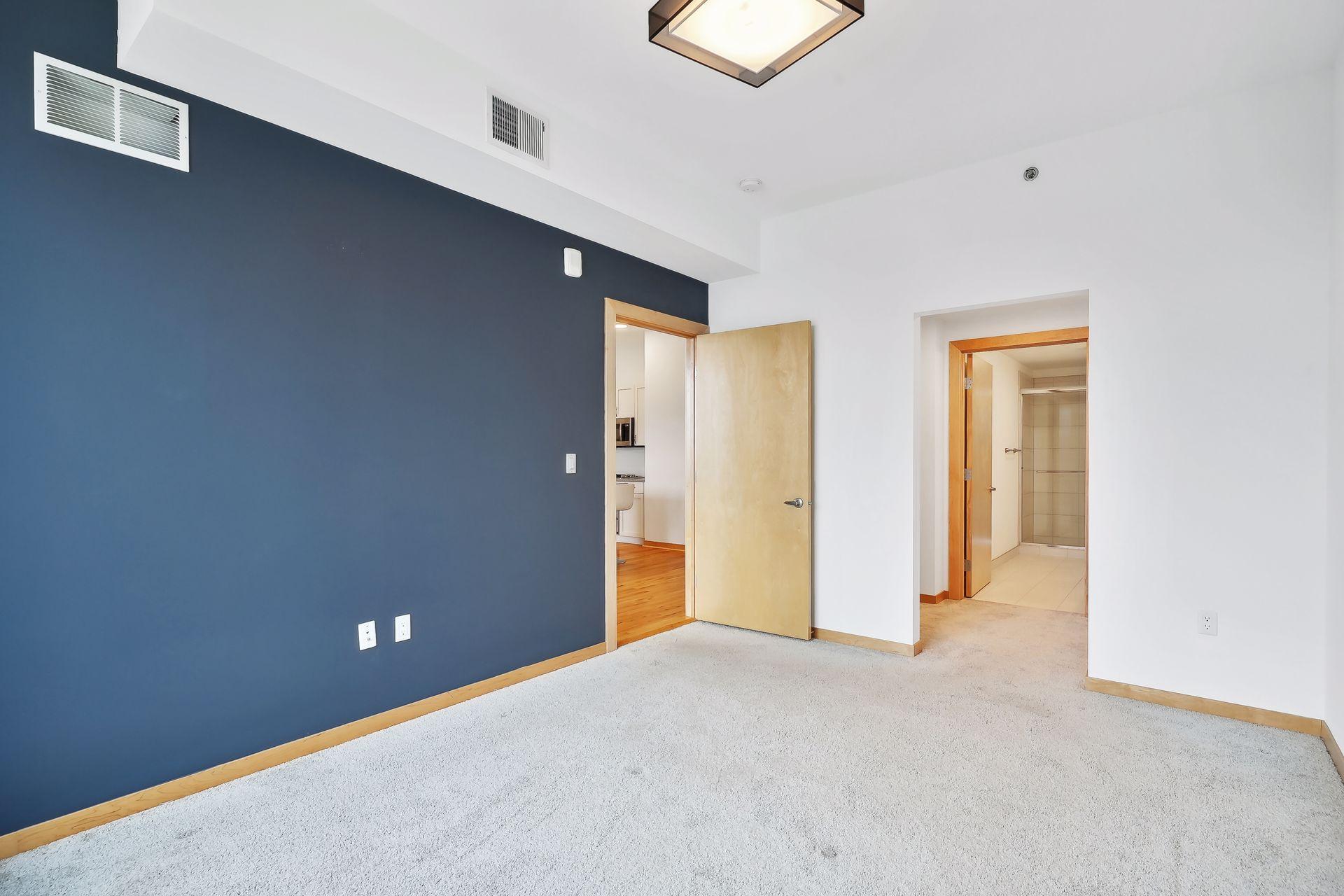 1240 S 2nd Street Unit: 707