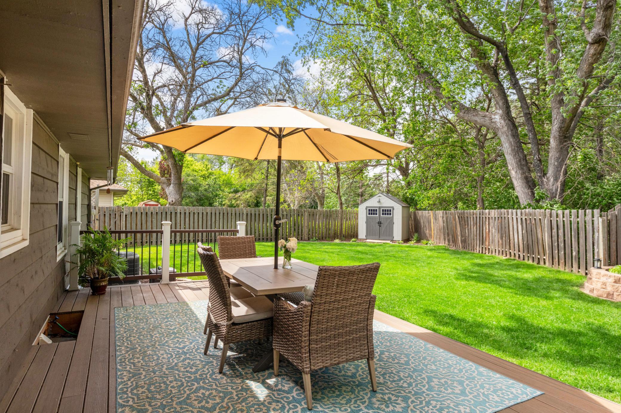 3706 W 90th Street