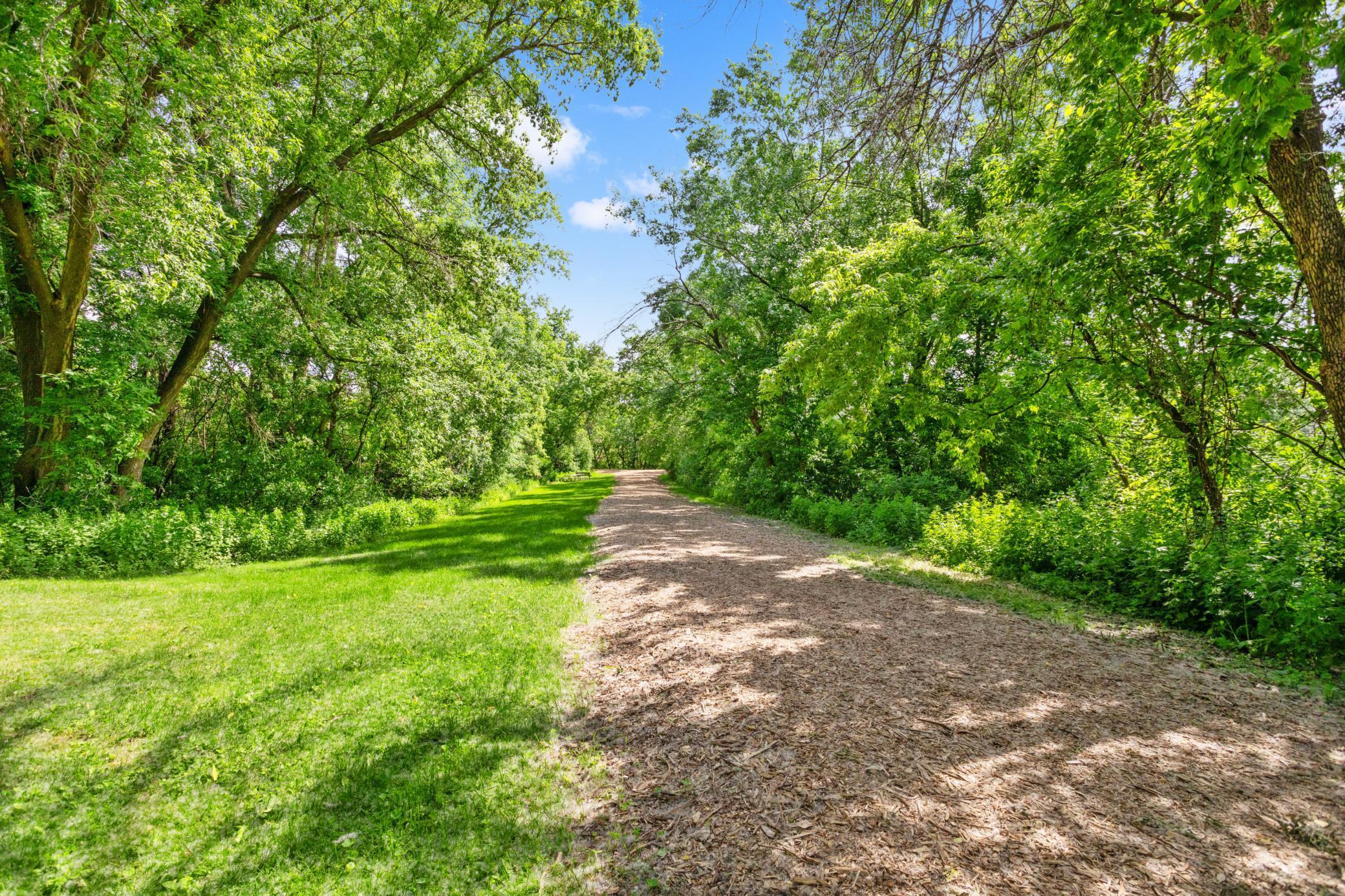 3706 W 90th Street
