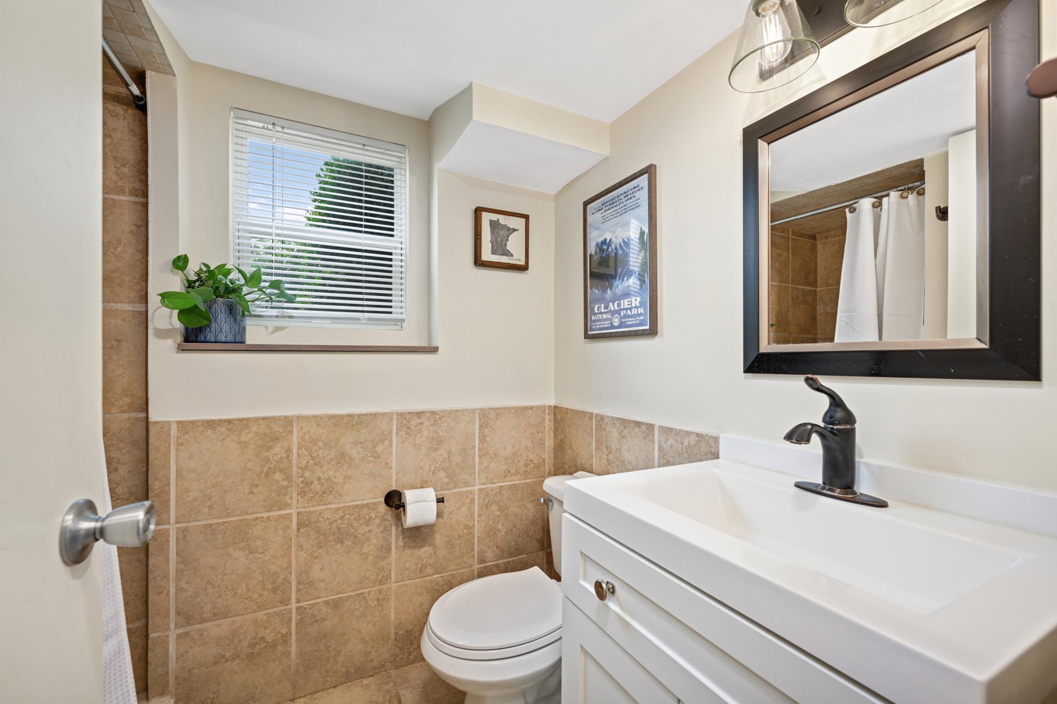 3706 W 90th Street