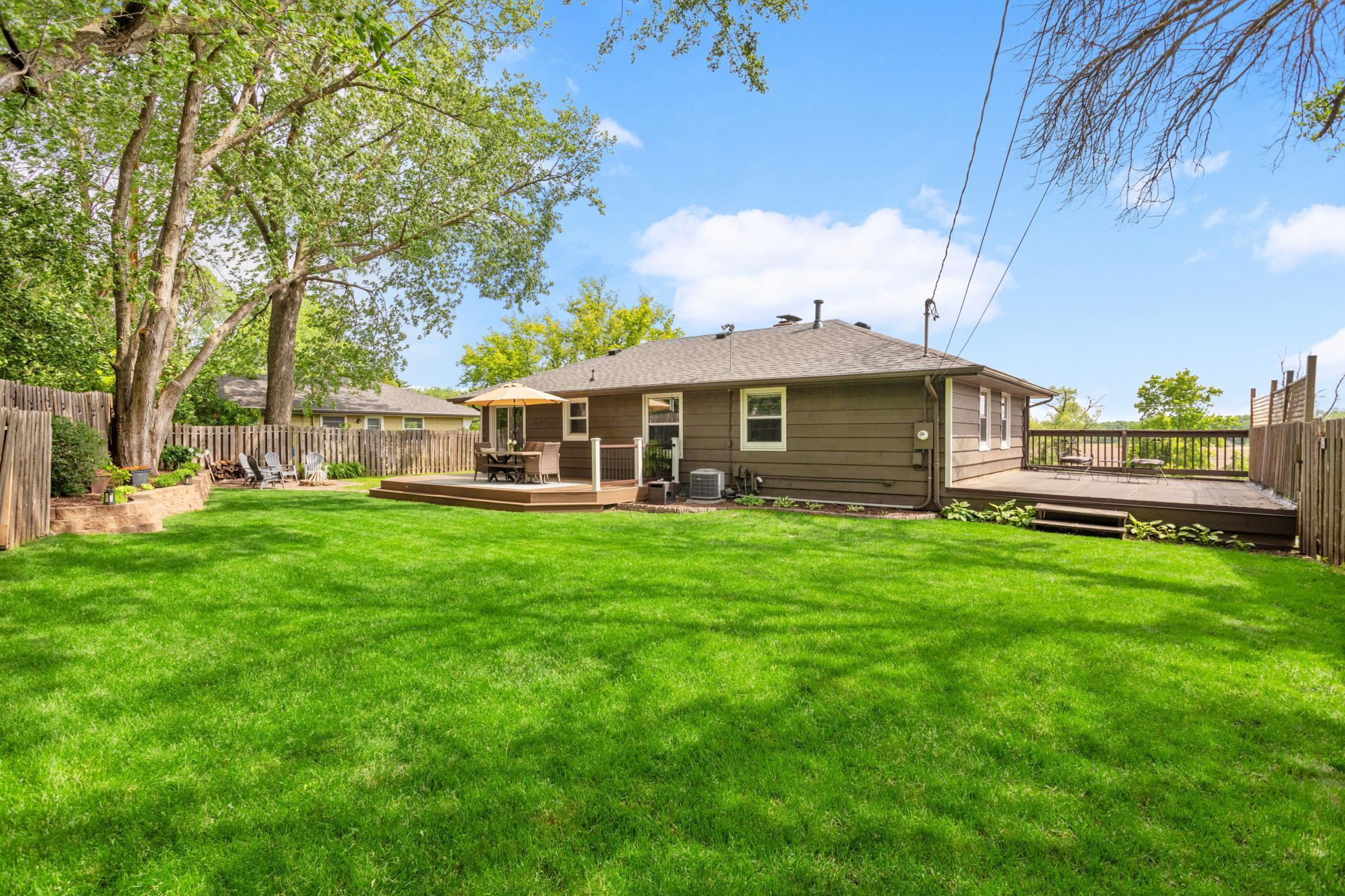 3706 W 90th Street