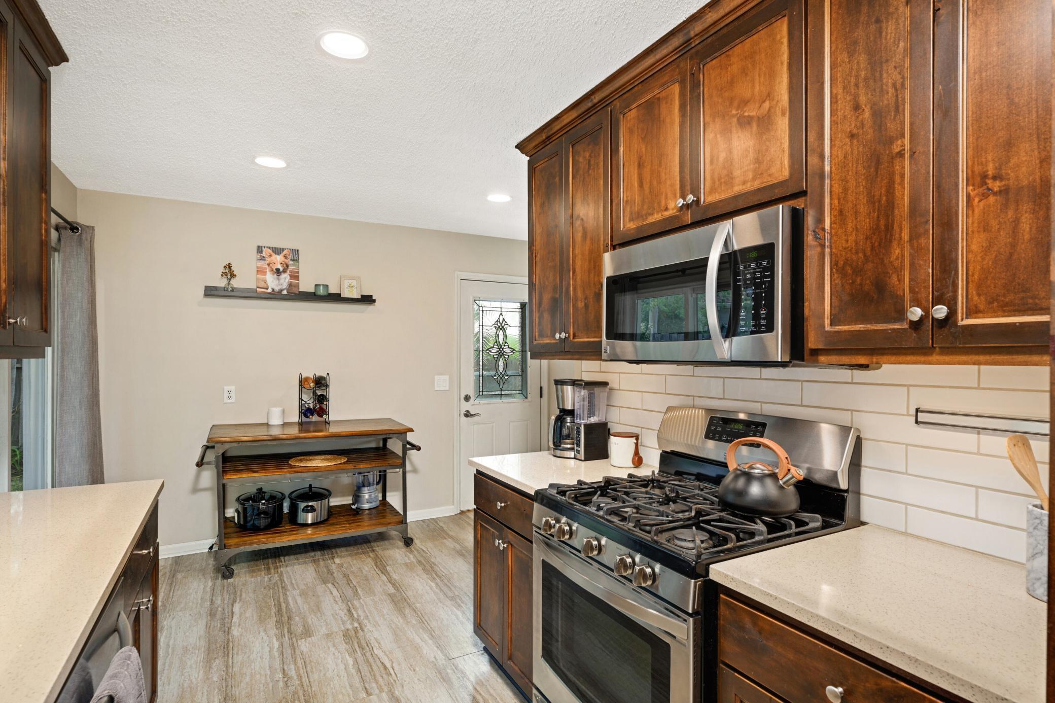 3706 W 90th Street