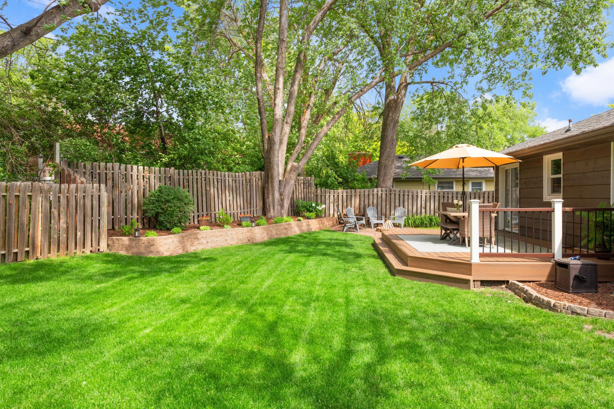 3706 W 90th Street