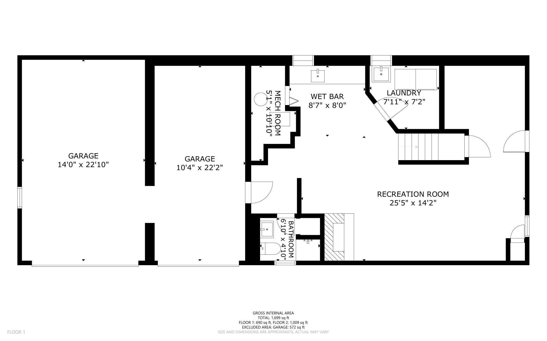3706 W 90th Street