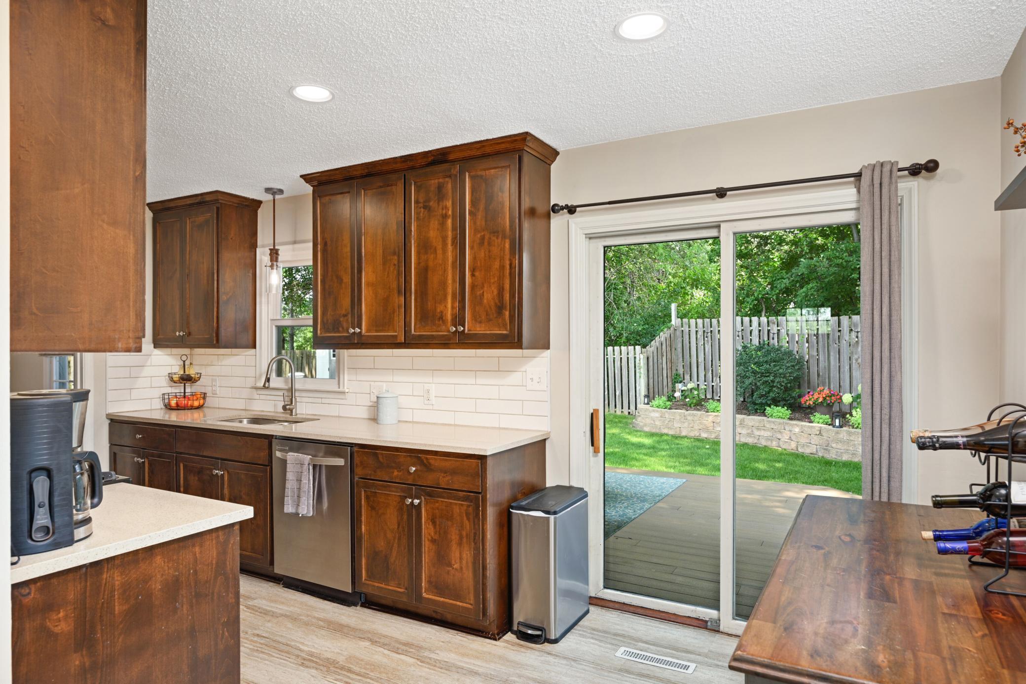3706 W 90th Street