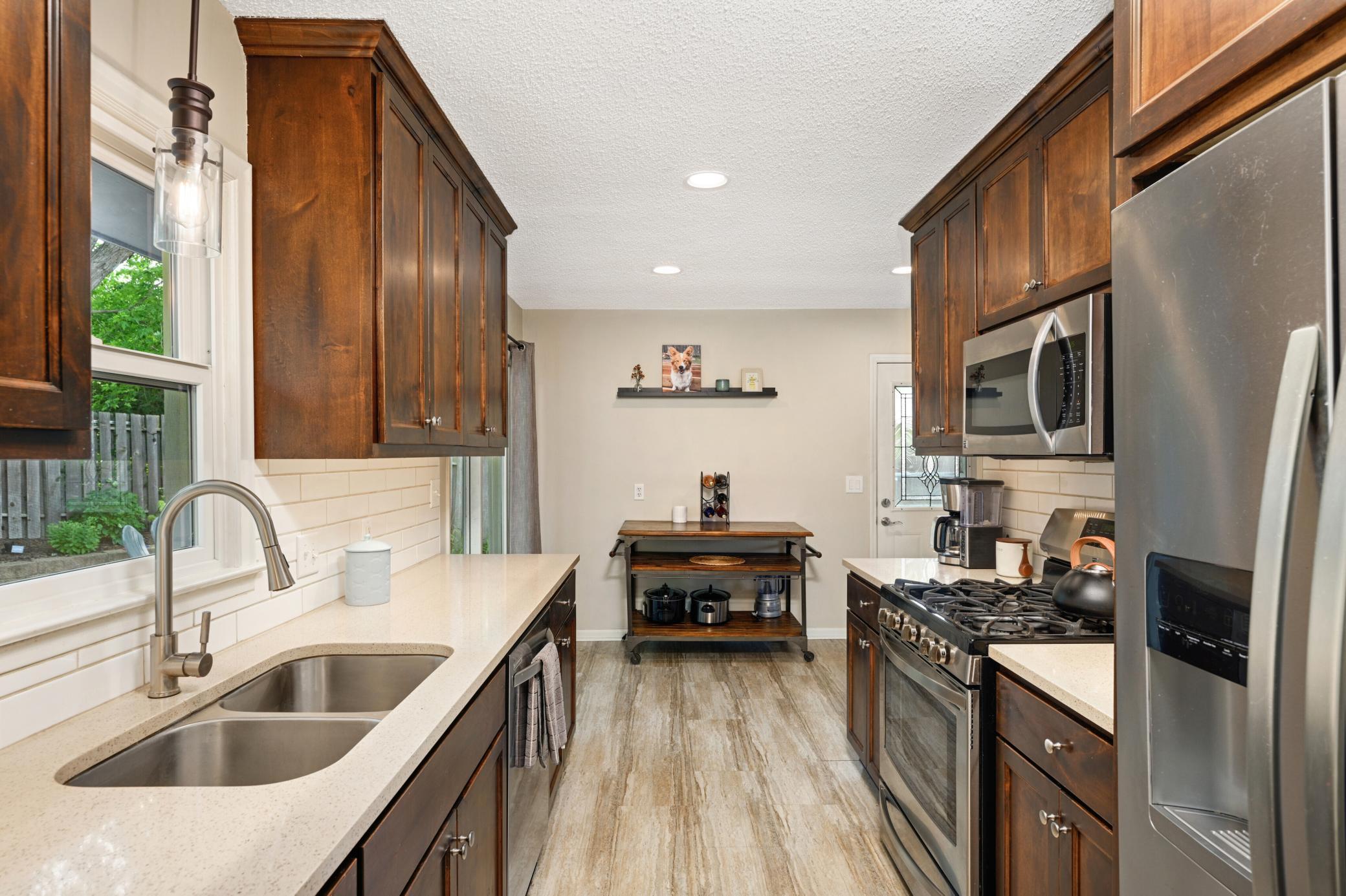 3706 W 90th Street
