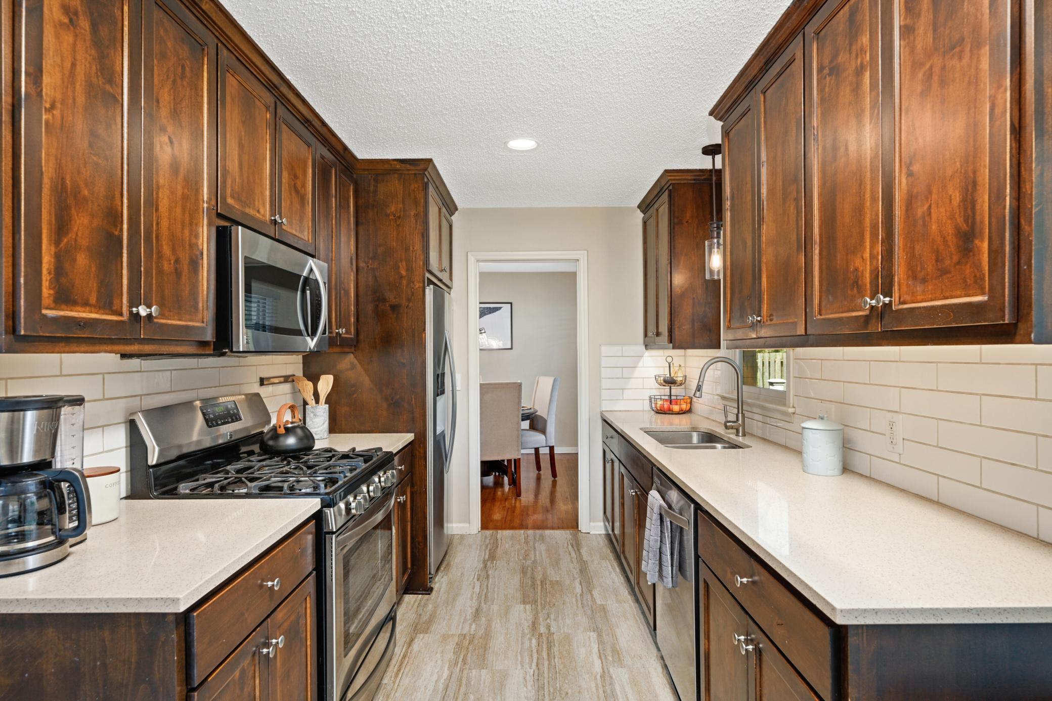 3706 W 90th Street