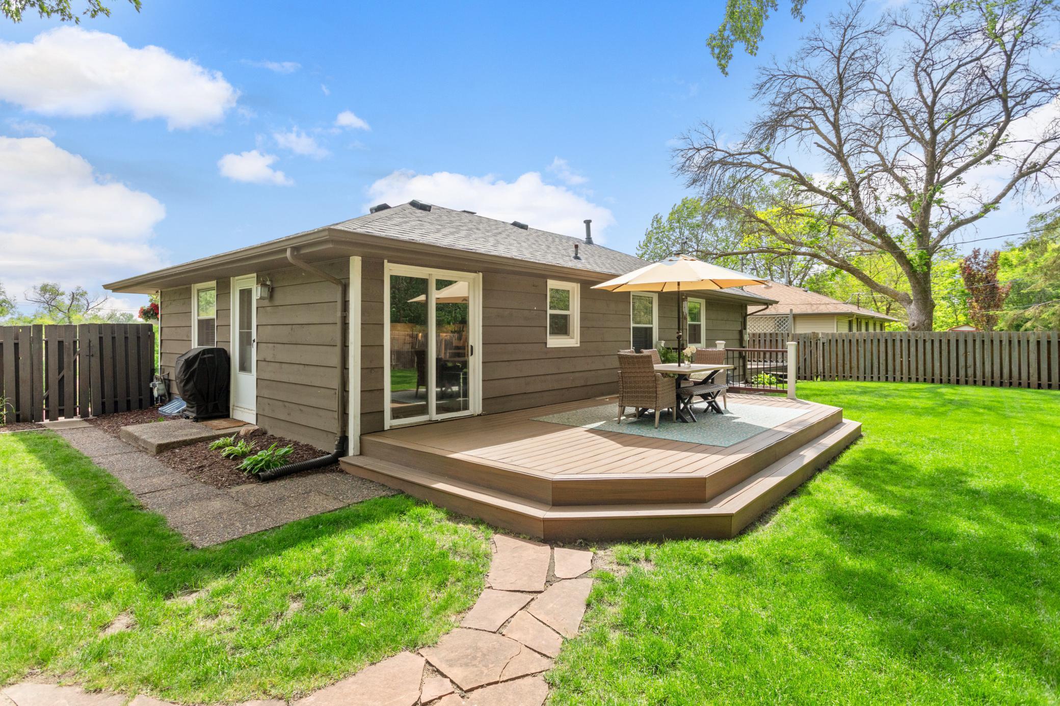 3706 W 90th Street