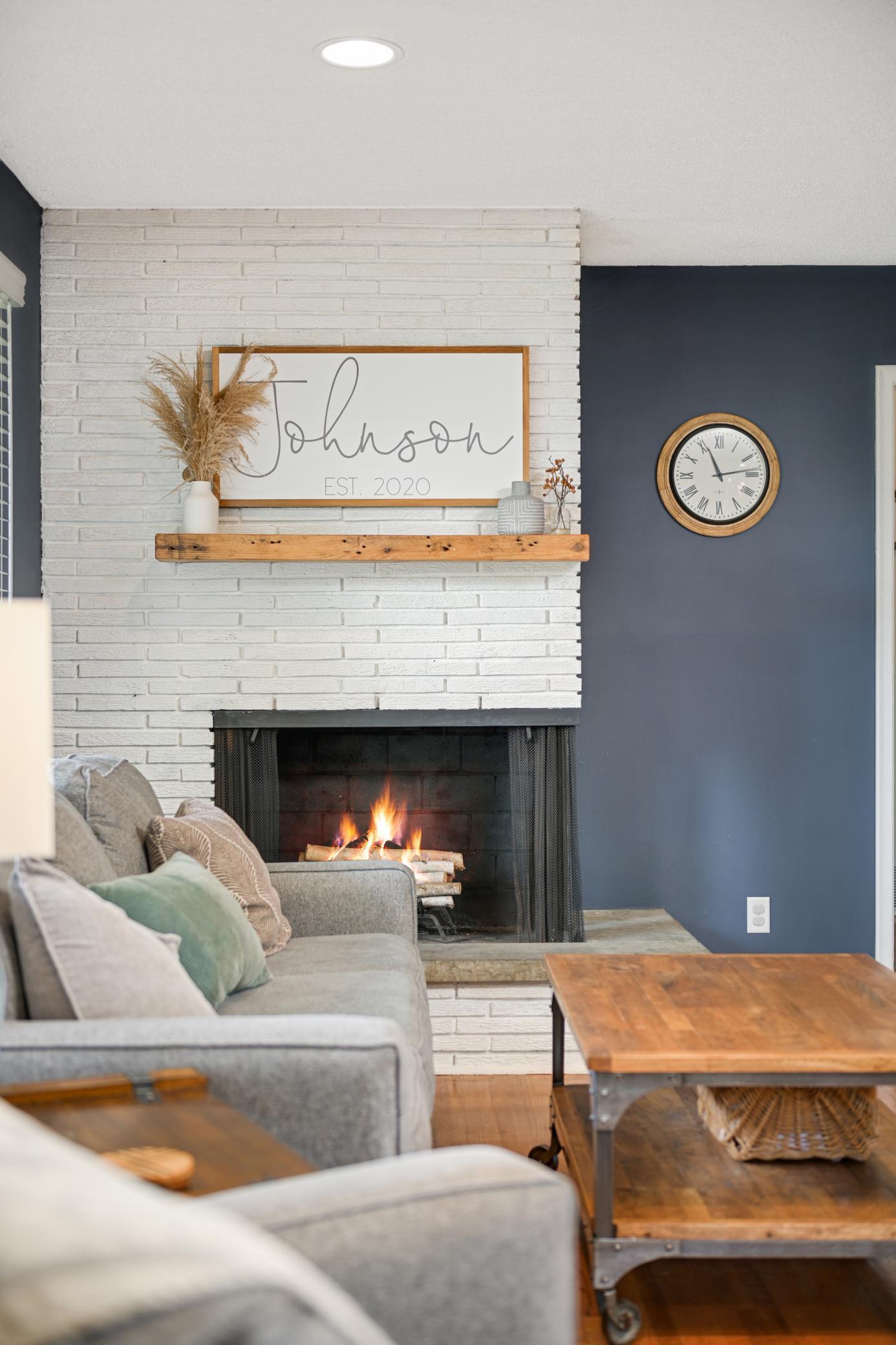 3706 W 90th Street