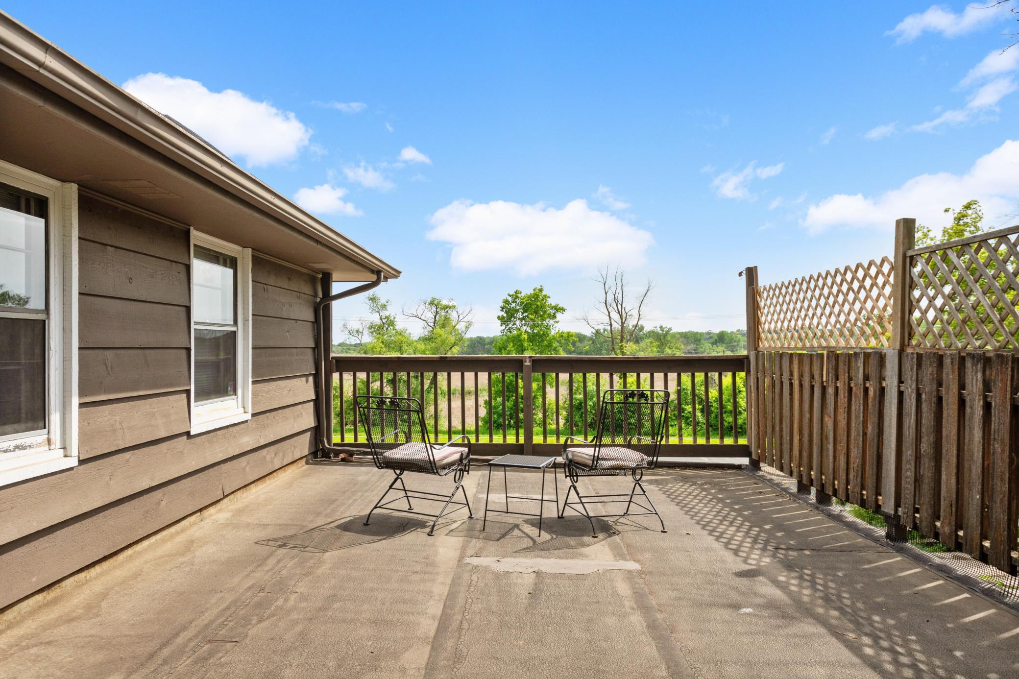 3706 W 90th Street