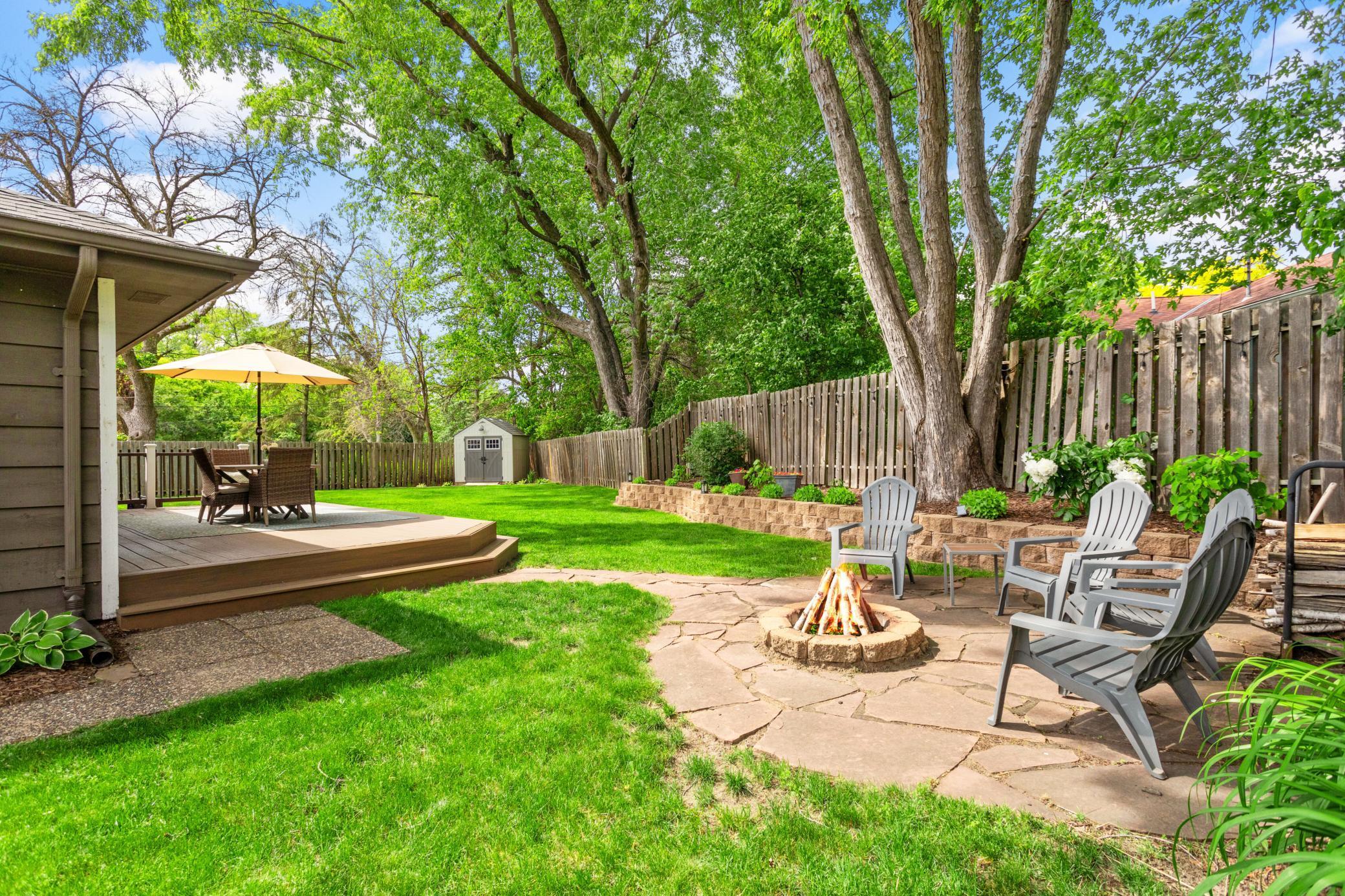 3706 W 90th Street