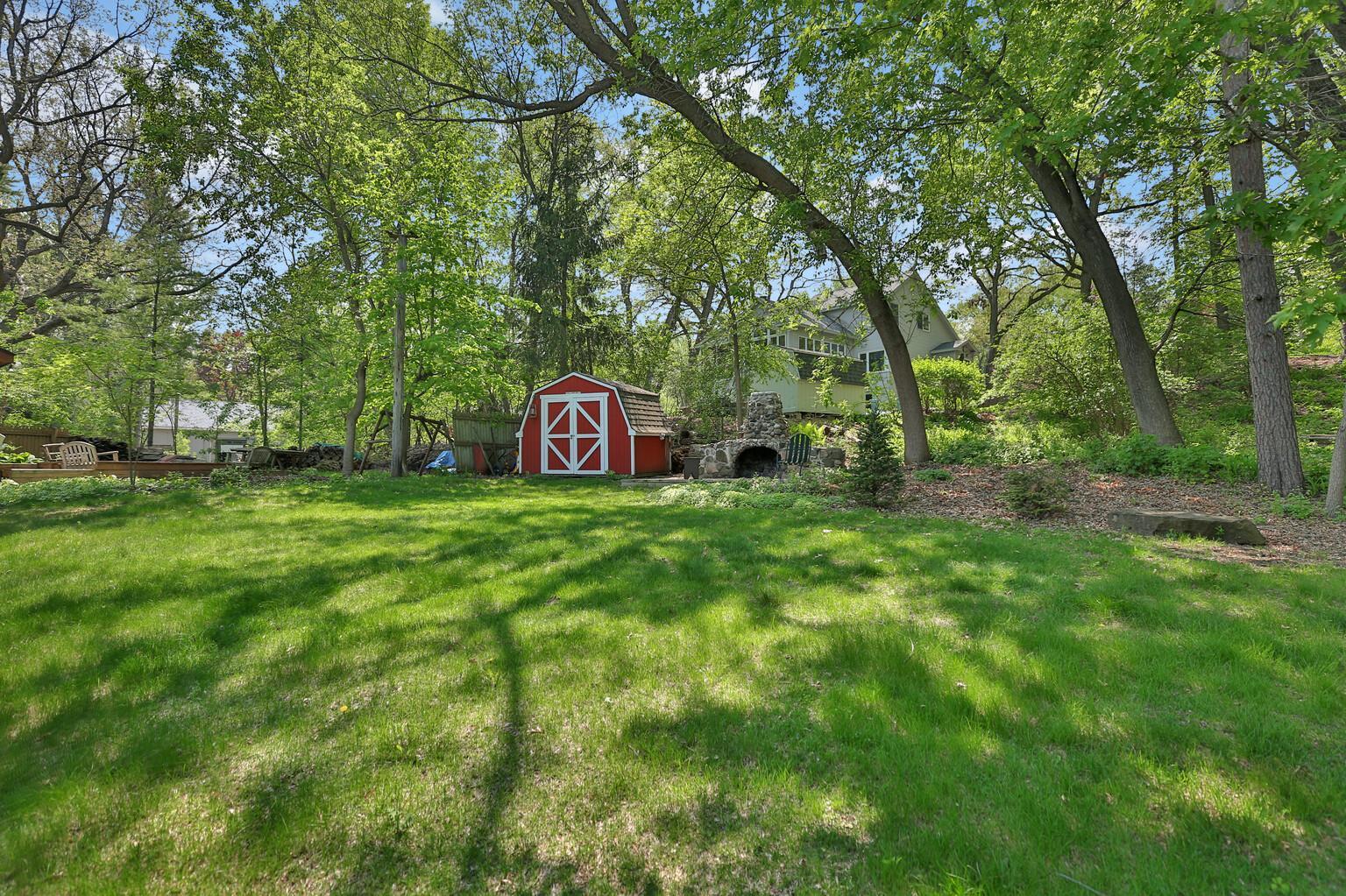 158 Wildwood Avenue