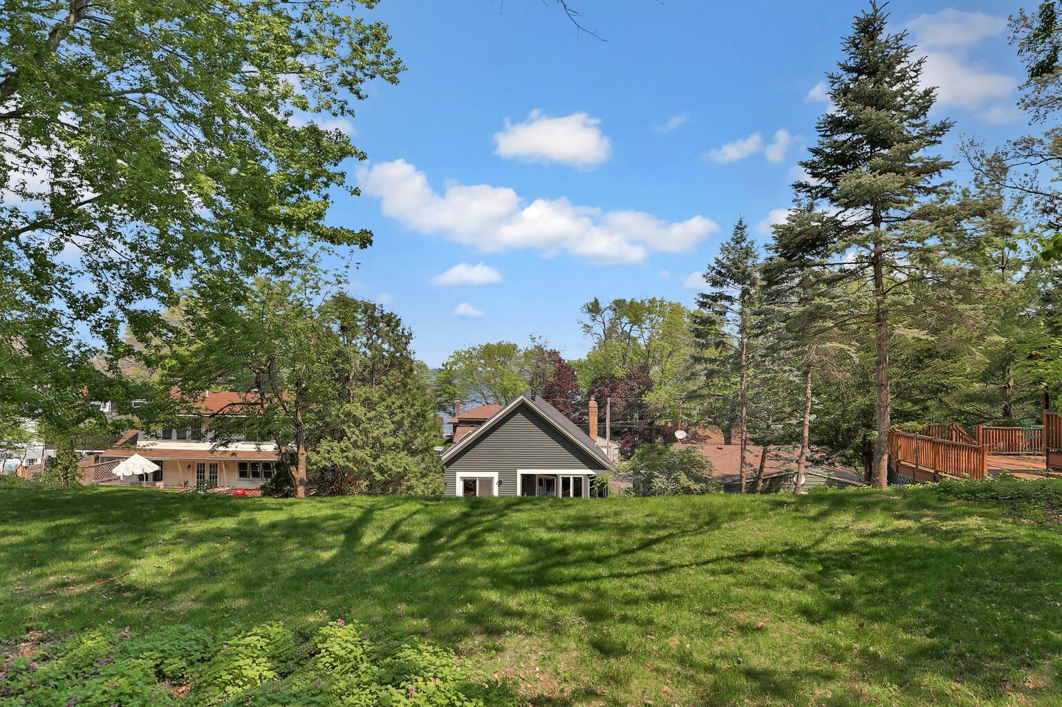 158 Wildwood Avenue