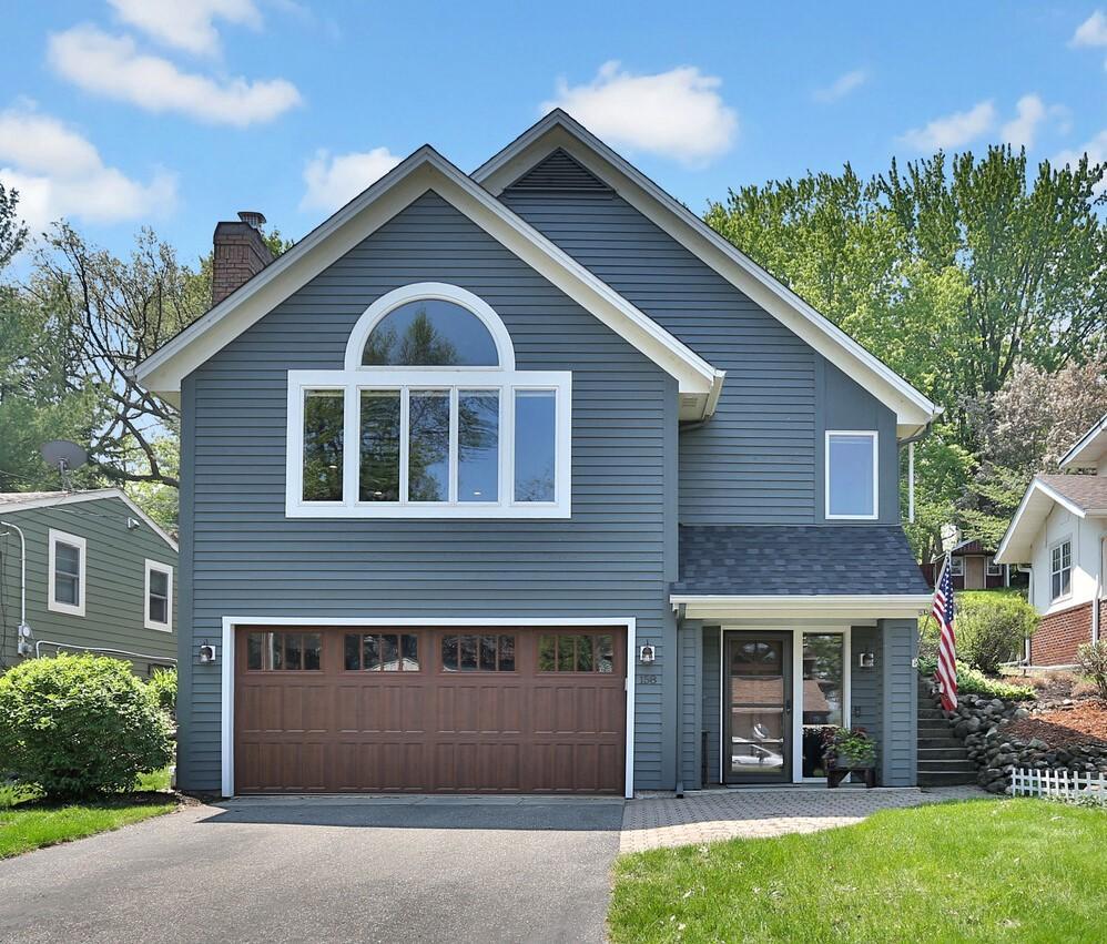 158 Wildwood Avenue