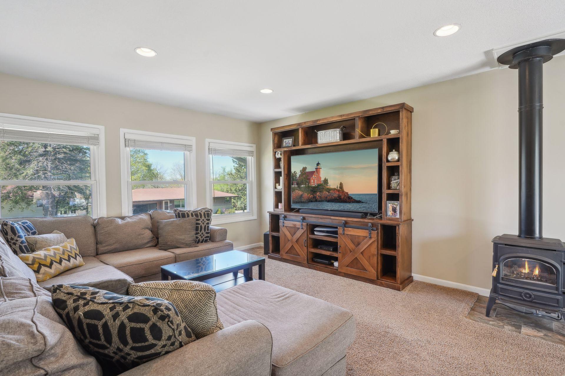 2986 Northview Street