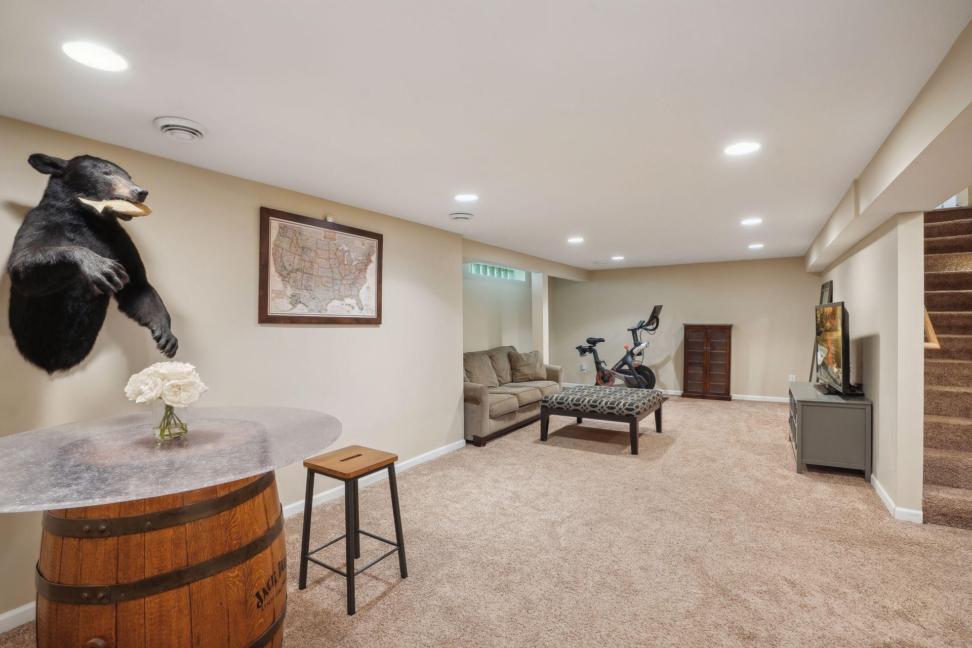 2986 Northview Street