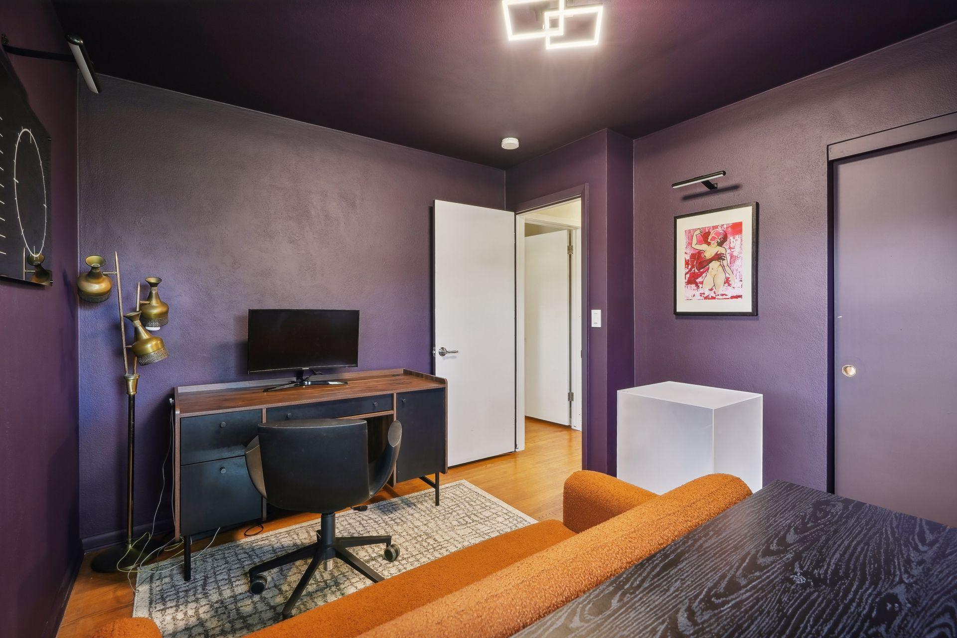 2986 Northview Street