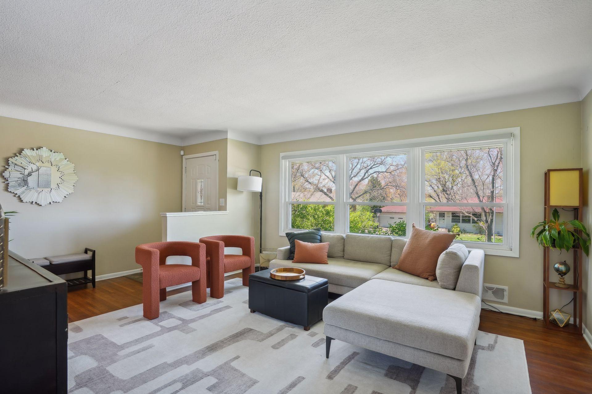 2986 Northview Street