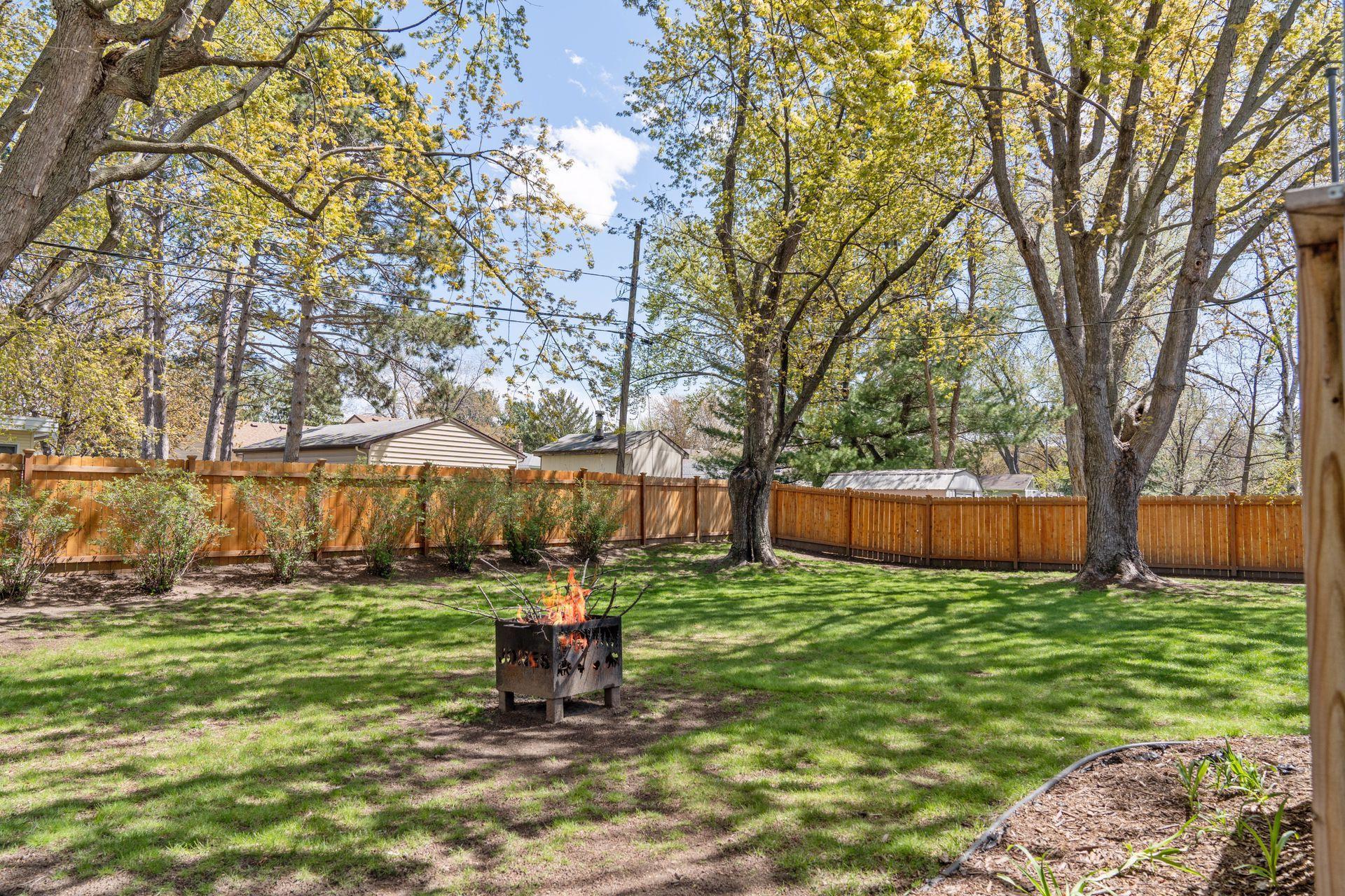 2986 Northview Street